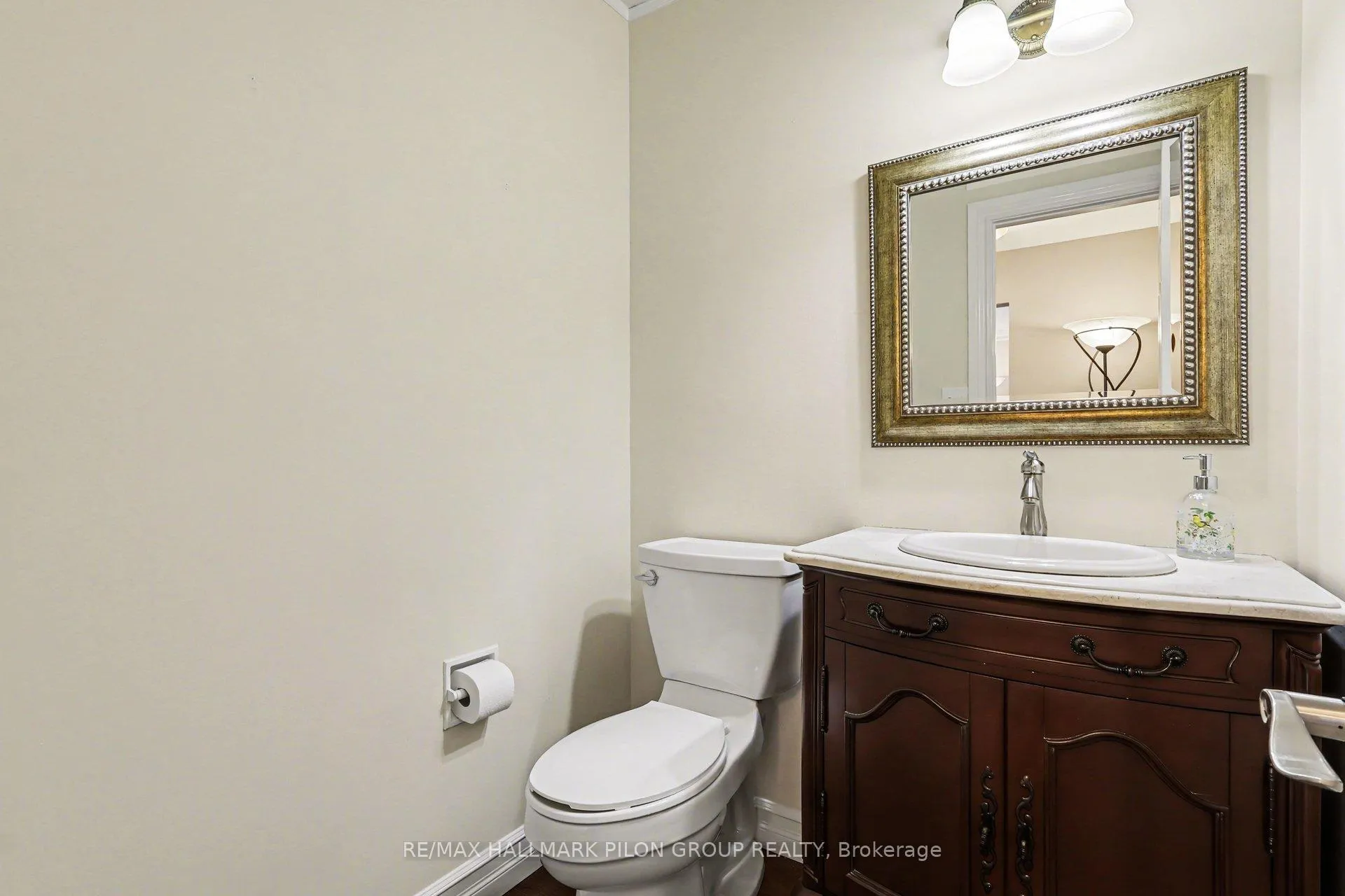 Photo 6 of 6603 Windsong Avenue, Ottawa, Orleans/Sunridge — HOMEH
