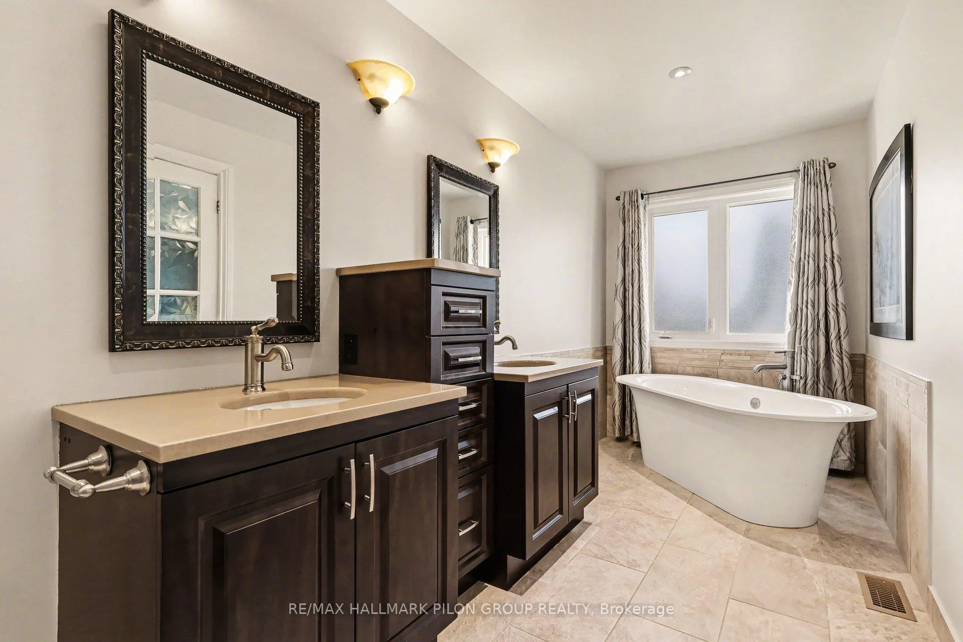 Photo 9 of 6603 Windsong Avenue, Ottawa, Orleans/Sunridge — HOMEH