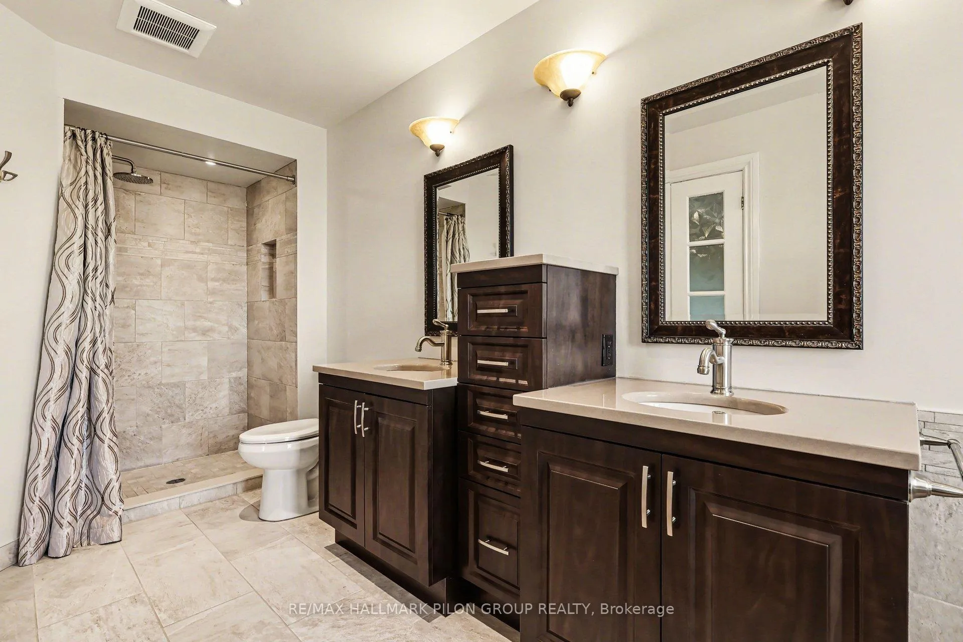 Photo 10 of 6603 Windsong Avenue, Ottawa, Orleans/Sunridge — HOMEH