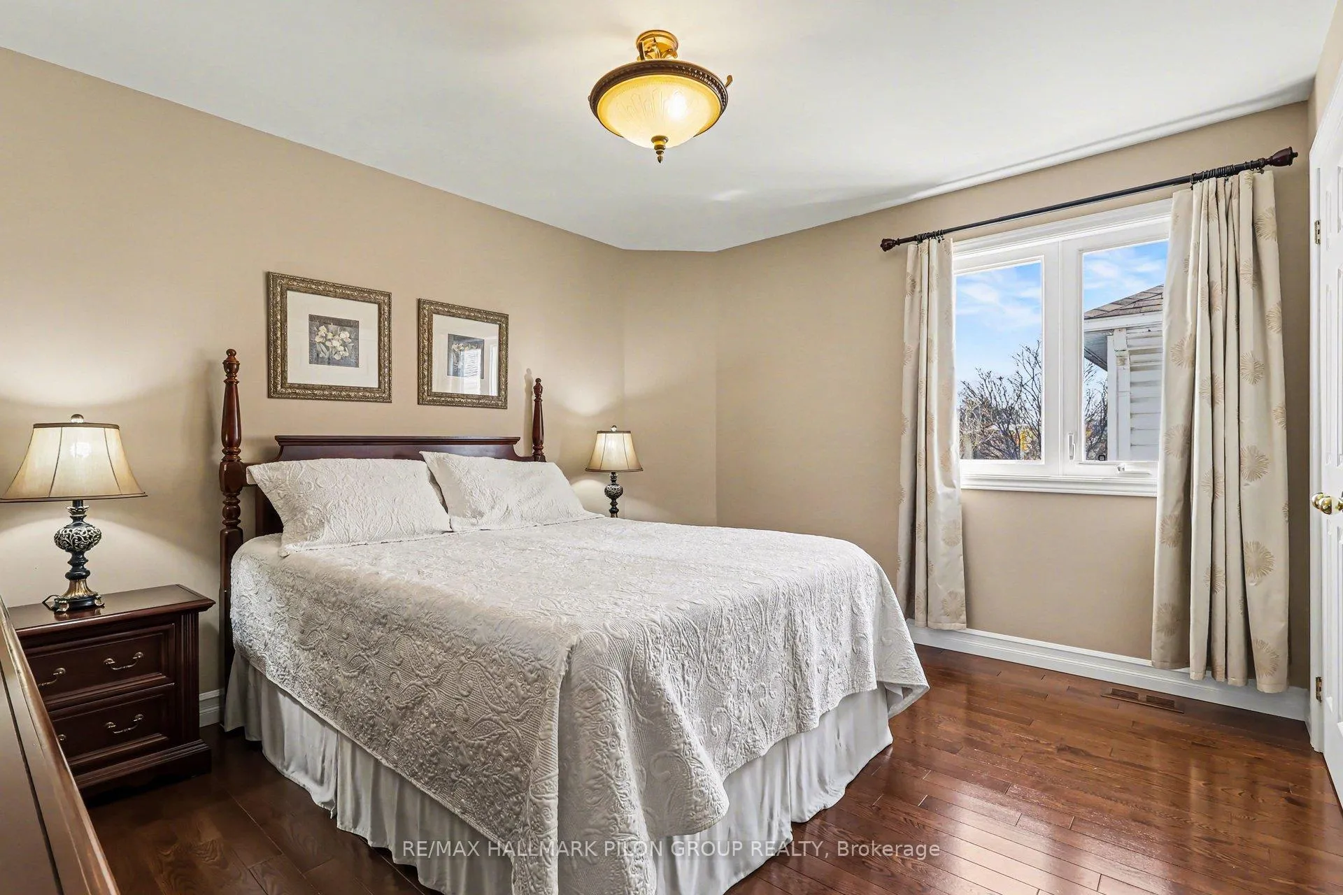 Photo 11 of 6603 Windsong Avenue, Ottawa, Orleans/Sunridge — HOMEH