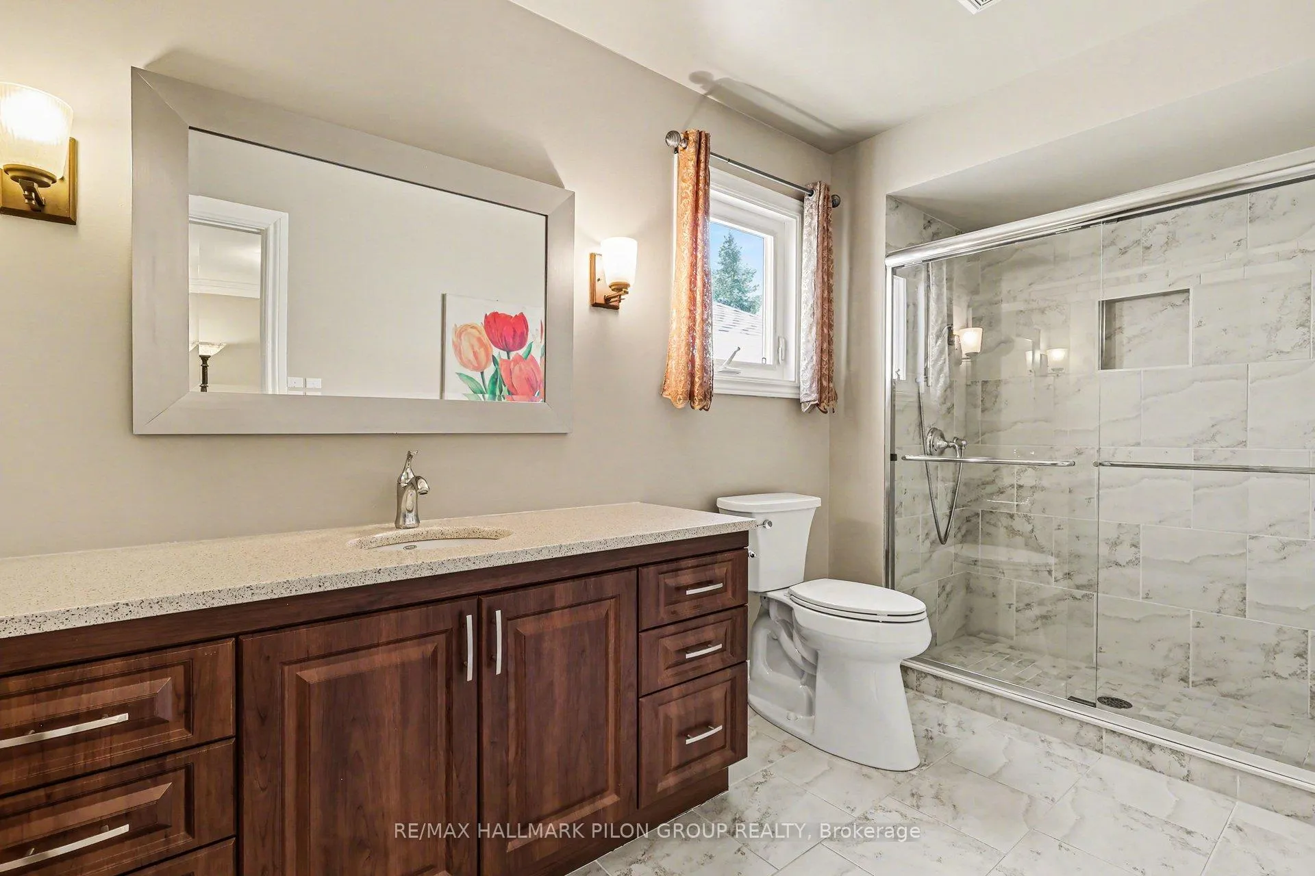 Photo 12 of 6603 Windsong Avenue, Ottawa, Orleans/Sunridge — HOMEH