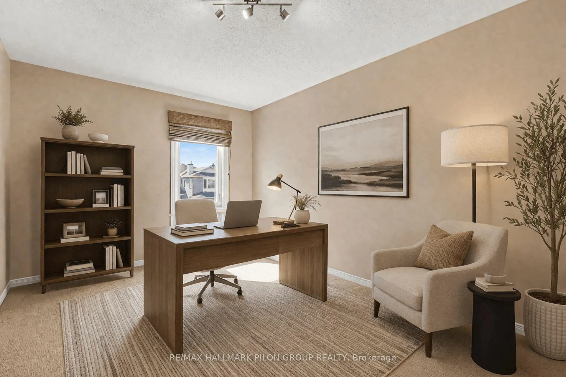 Photo 13 of 6603 Windsong Avenue, Ottawa, Orleans/Sunridge — HOMEH
