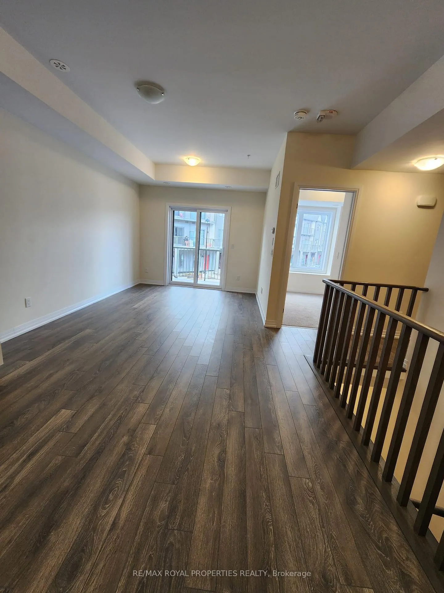 Photo 5 of Unit 718, 2635 William Jackson Drive, Pickering, Rural Pickering — HOMEH