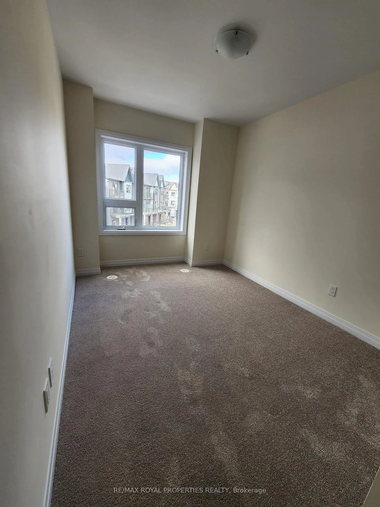 Photo 8 of Unit 718, 2635 William Jackson Drive, Pickering, Rural Pickering — HOMEH