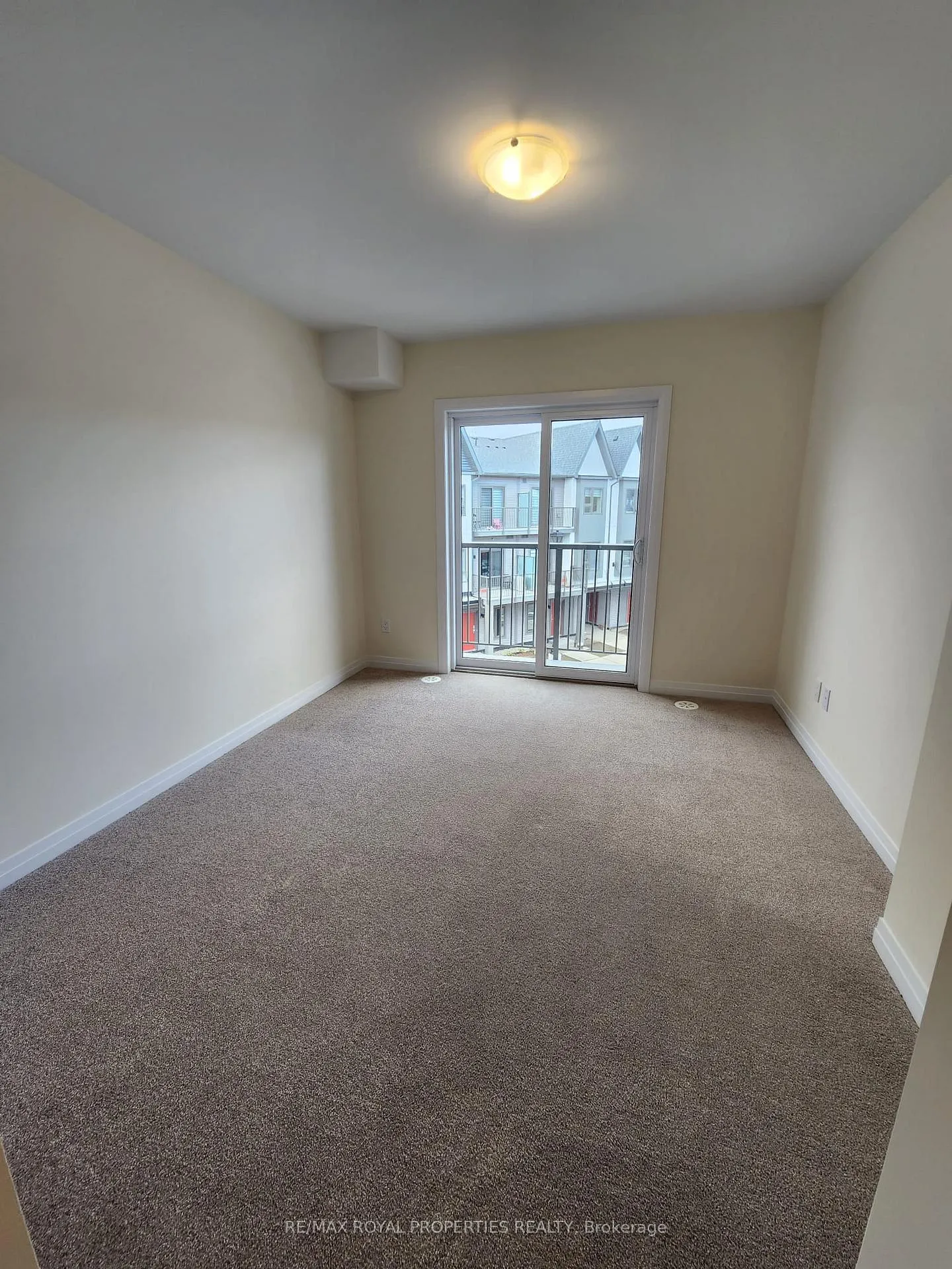 Photo 12 of Unit 718, 2635 William Jackson Drive, Pickering, Rural Pickering — HOMEH