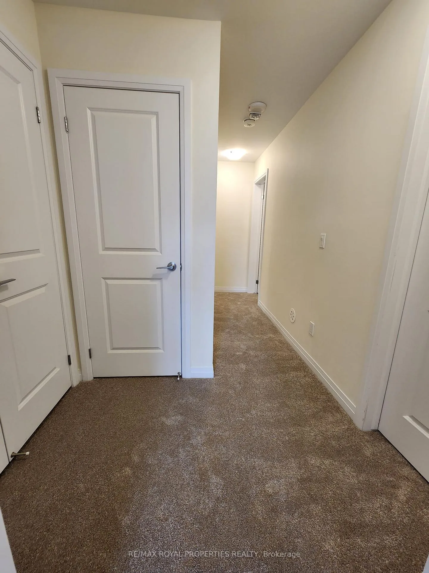 Photo 14 of Unit 718, 2635 William Jackson Drive, Pickering, Rural Pickering — HOMEH