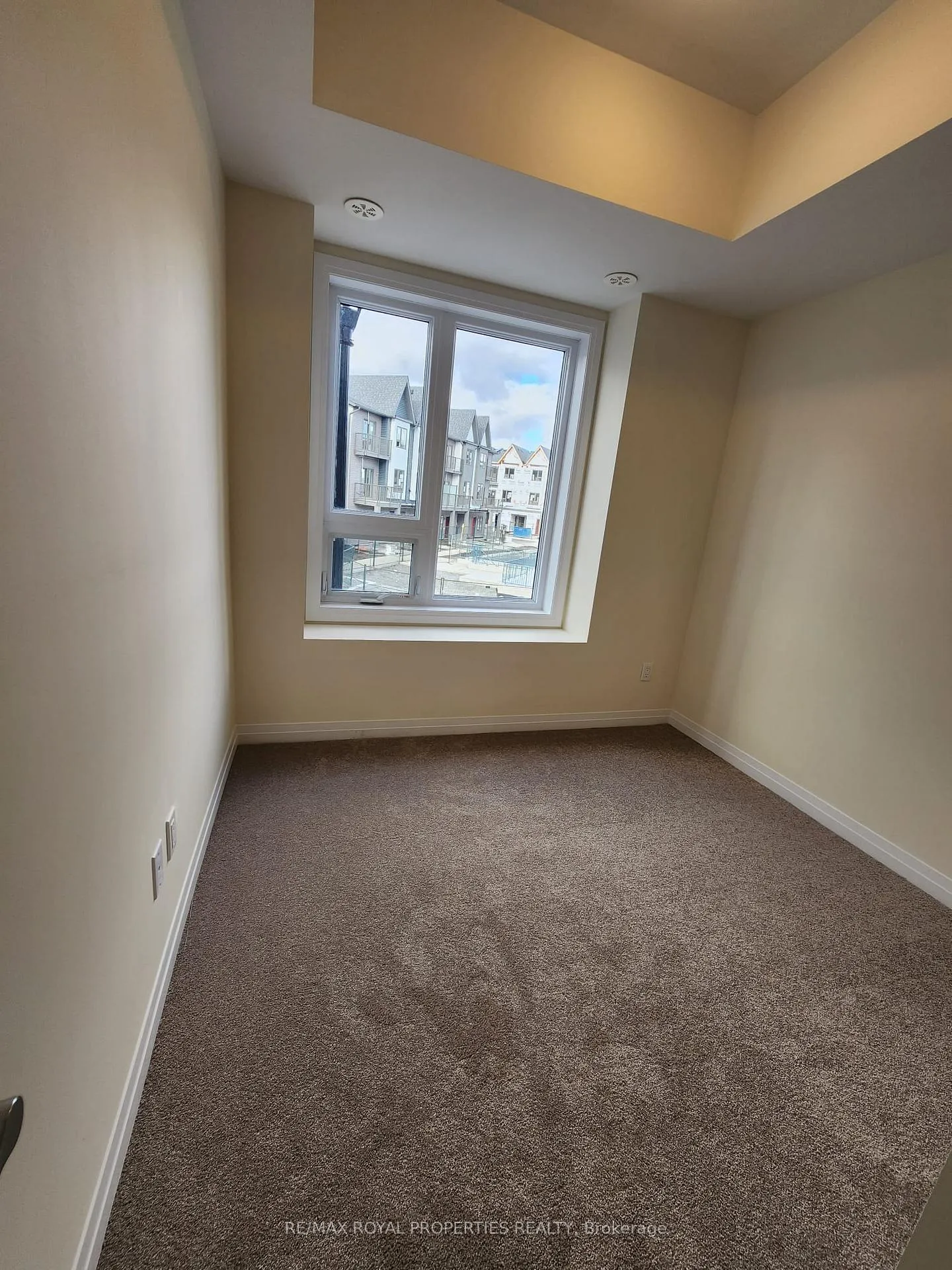 Photo 15 of Unit 718, 2635 William Jackson Drive, Pickering, Rural Pickering — HOMEH