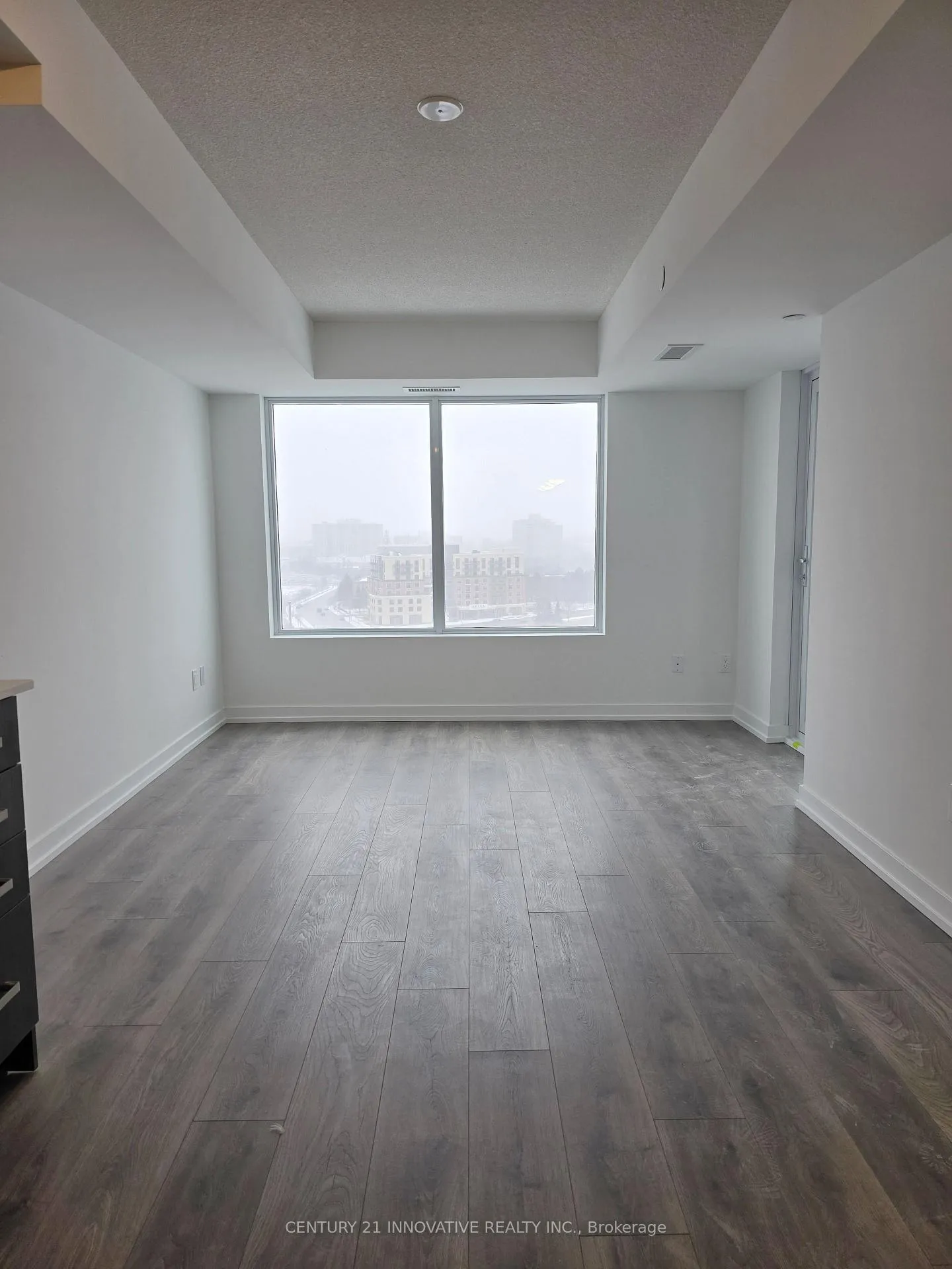 Photo 3 of Unit 1409, 1435 Celebration Drive, Pickering, Bay Ridges — HOMEH
