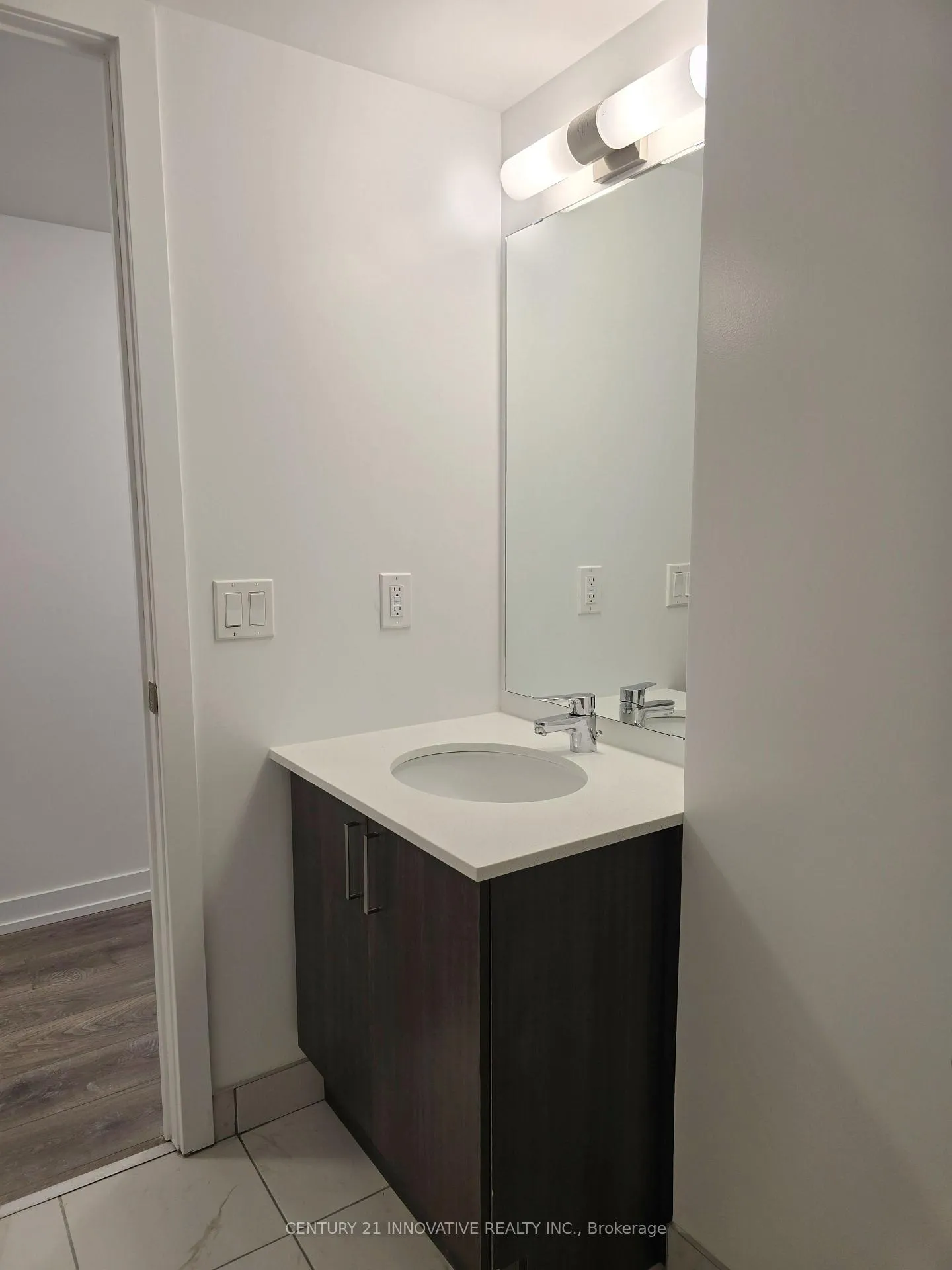 Photo 5 of Unit 1409, 1435 Celebration Drive, Pickering, Bay Ridges — HOMEH