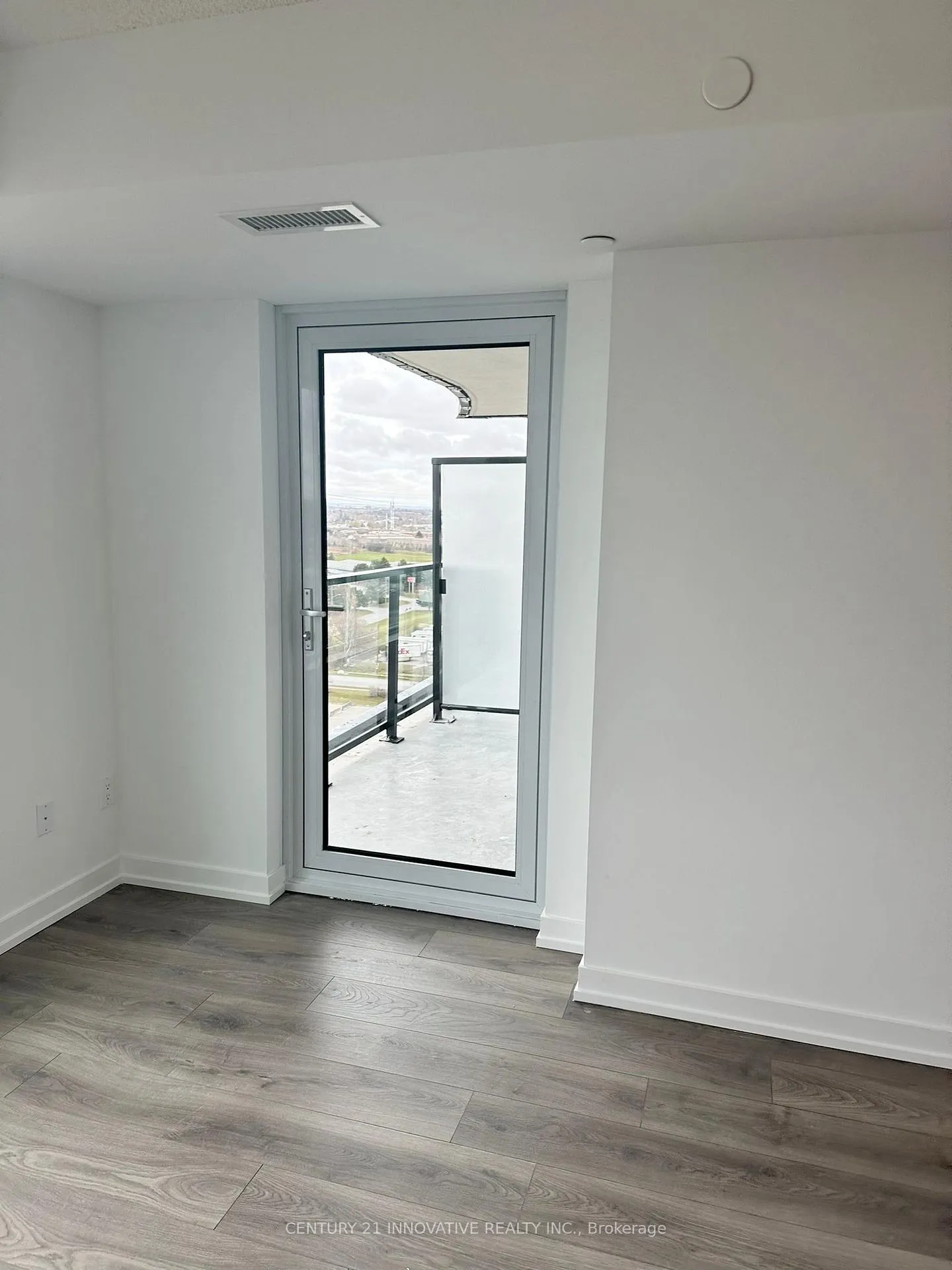 Photo 6 of Unit 1409, 1435 Celebration Drive, Pickering, Bay Ridges — HOMEH