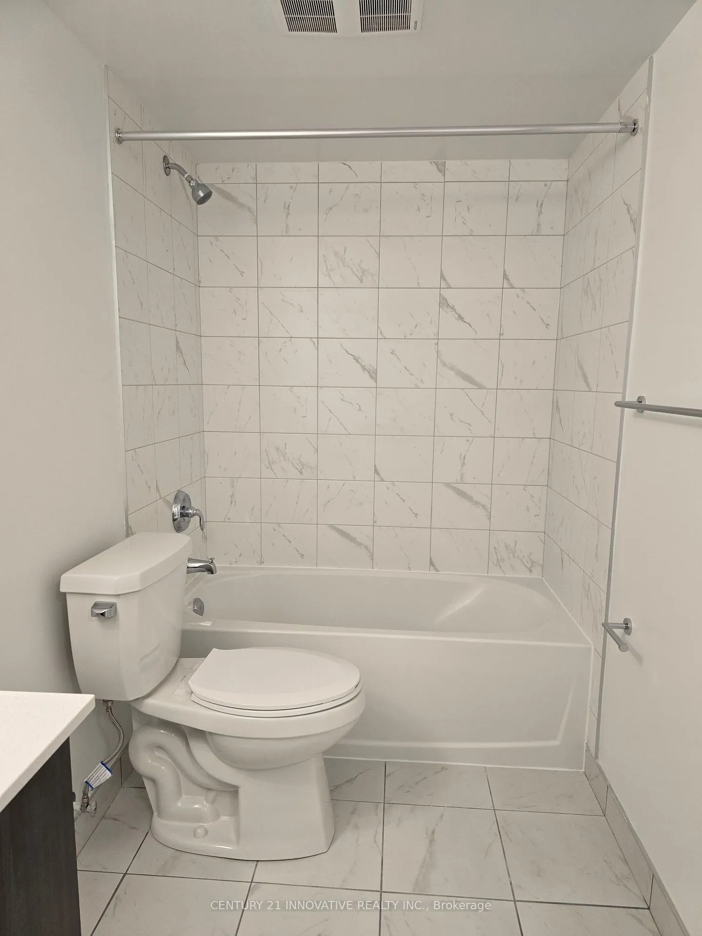 Photo 7 of Unit 1409, 1435 Celebration Drive, Pickering, Bay Ridges — HOMEH