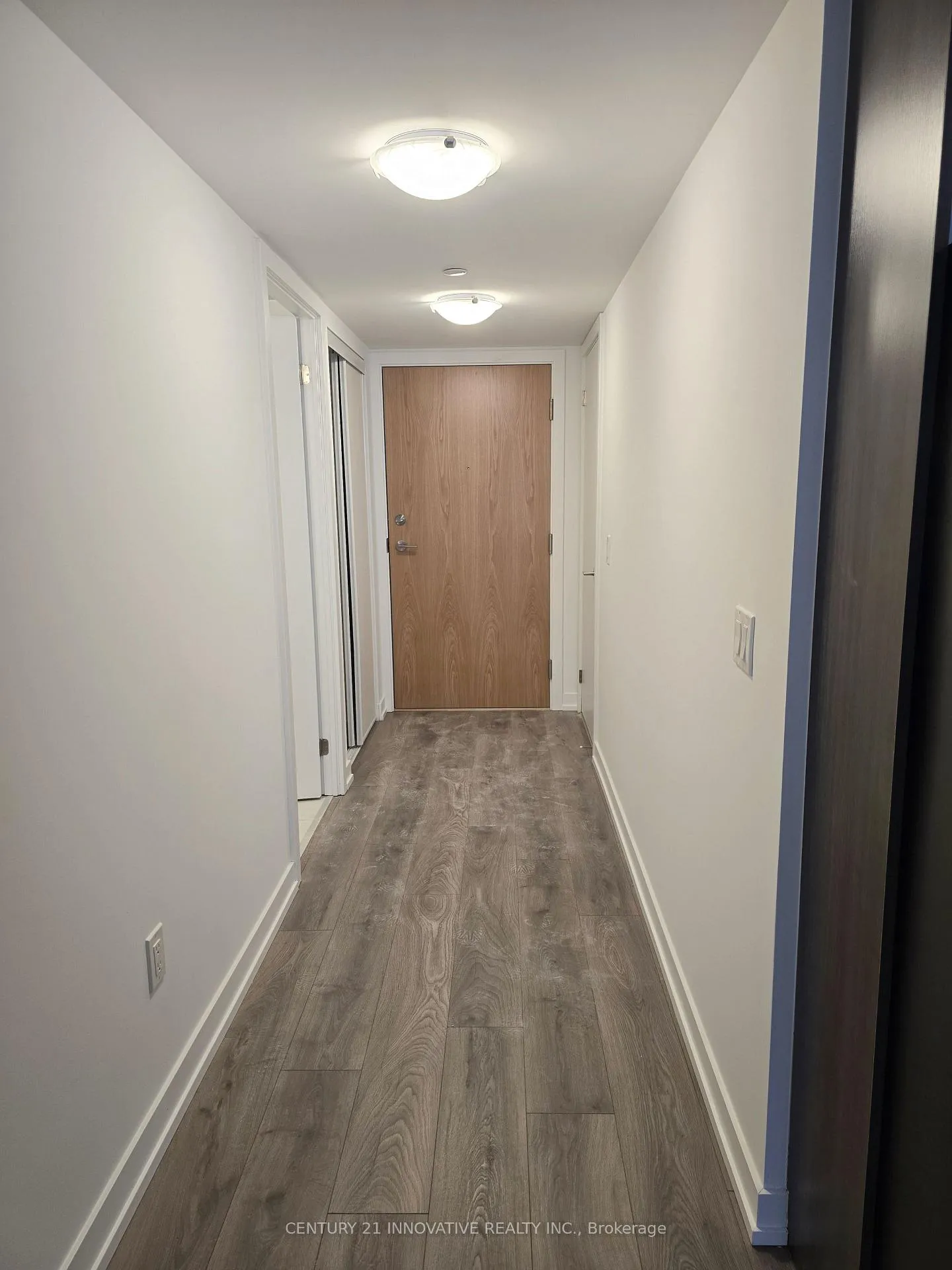 Photo 9 of Unit 1409, 1435 Celebration Drive, Pickering, Bay Ridges — HOMEH