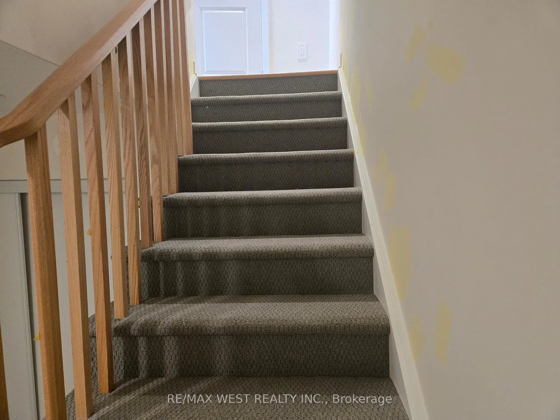 Photo 5 of Unit 311, 755 Omega Drive N, Pickering, Woodlands — HOMEH