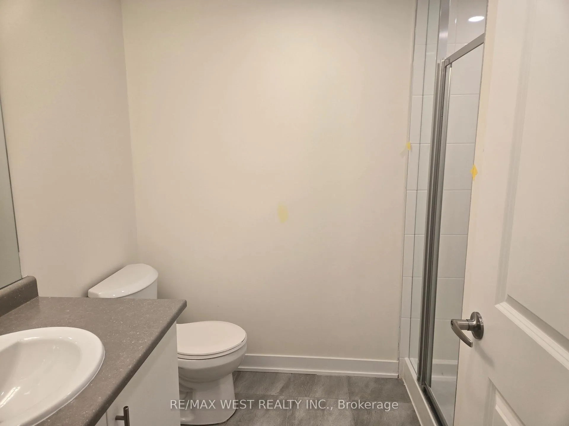 Photo 9 of Unit 311, 755 Omega Drive N, Pickering, Woodlands — HOMEH