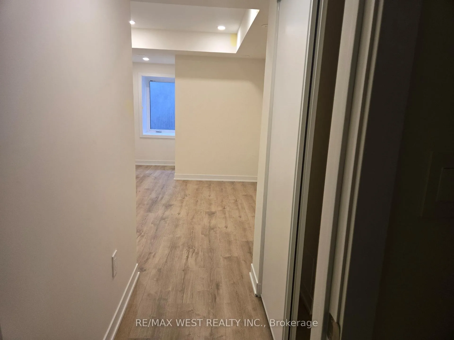Photo 11 of Unit 311, 755 Omega Drive N, Pickering, Woodlands — HOMEH