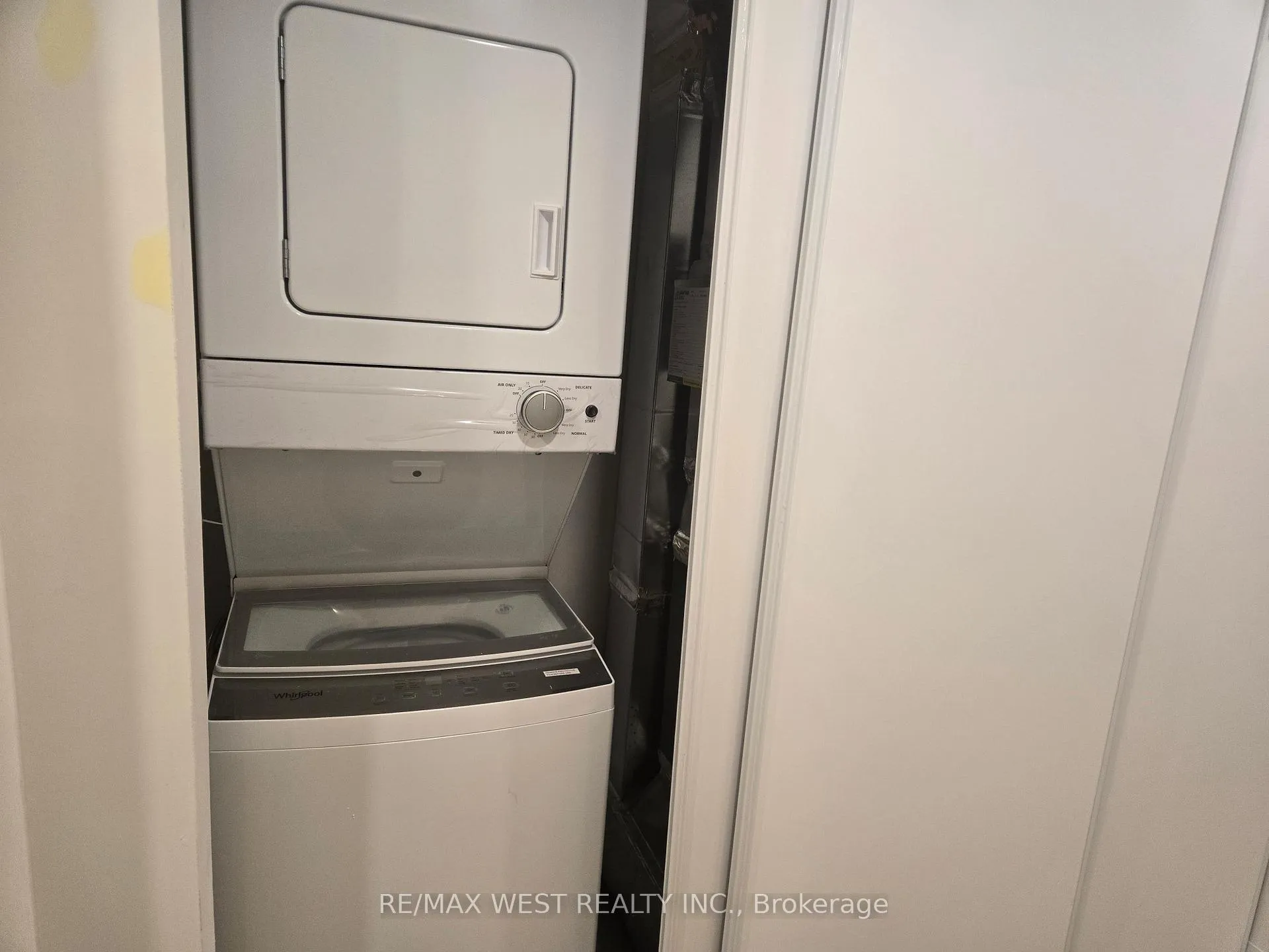 Photo 12 of Unit 311, 755 Omega Drive N, Pickering, Woodlands — HOMEH