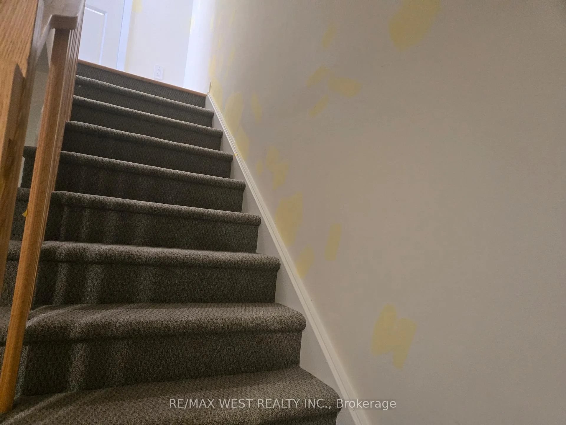 Photo 13 of Unit 311, 755 Omega Drive N, Pickering, Woodlands — HOMEH