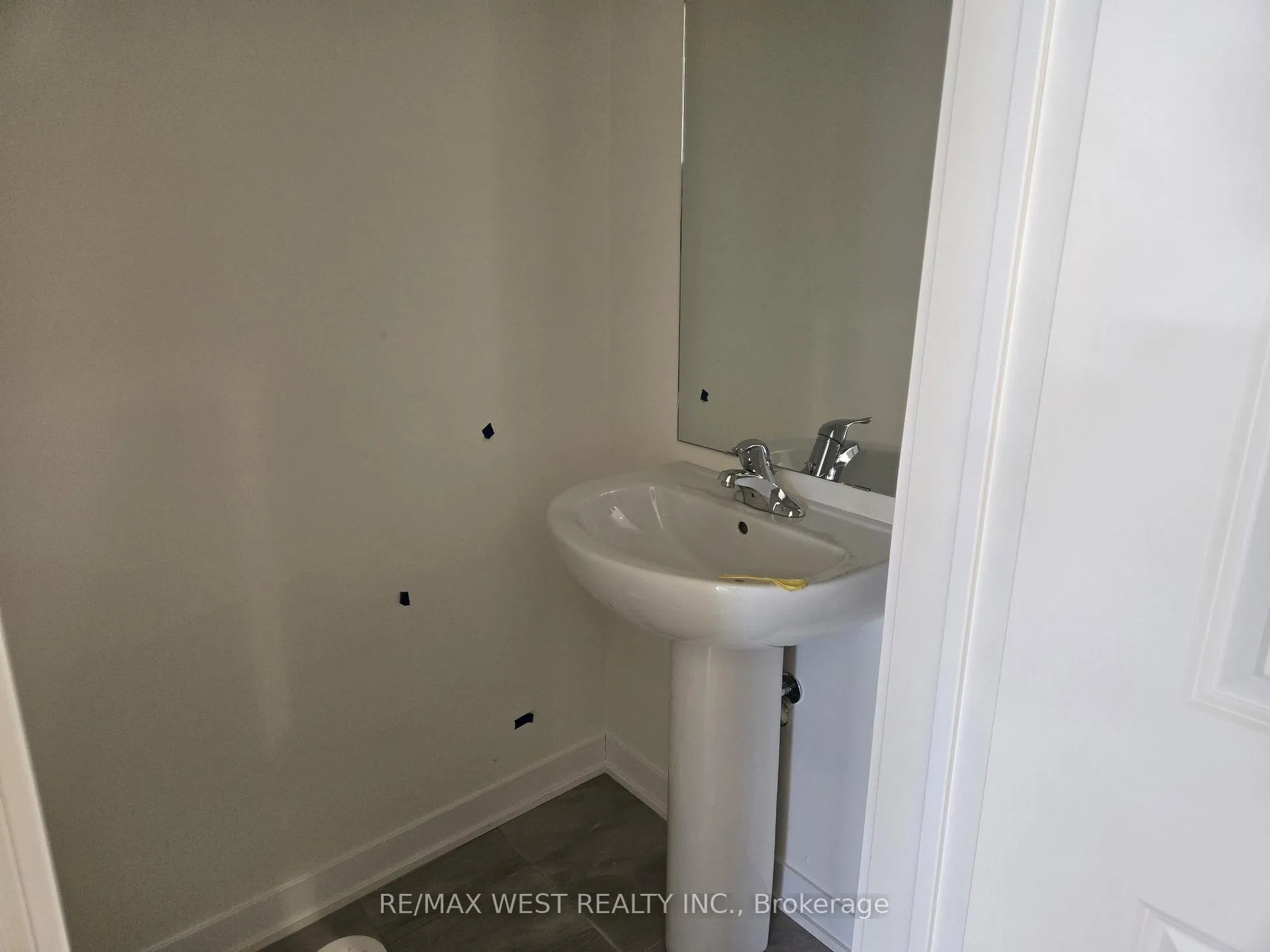 Photo 14 of Unit 311, 755 Omega Drive N, Pickering, Woodlands — HOMEH