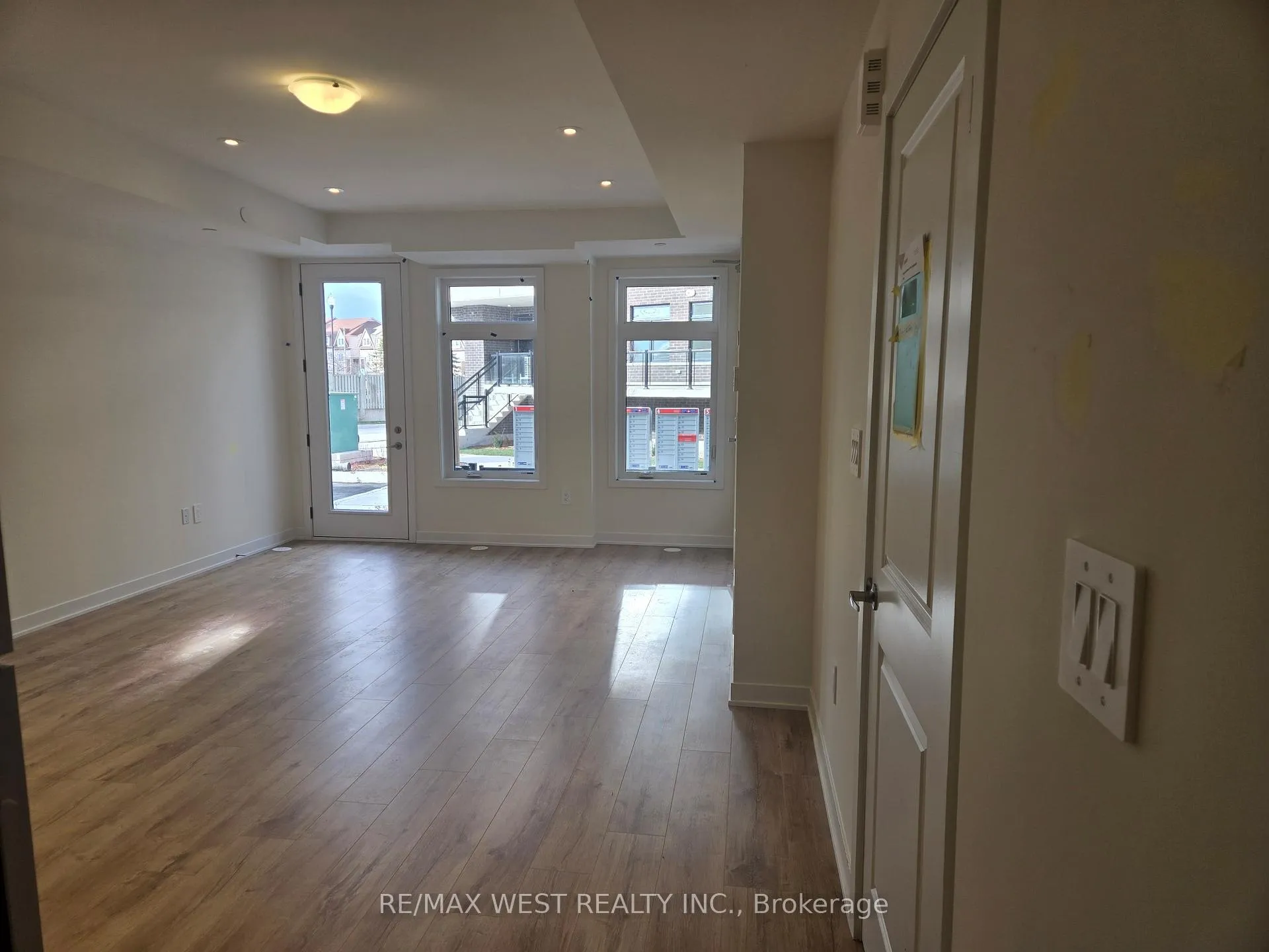 Photo 15 of Unit 311, 755 Omega Drive N, Pickering, Woodlands — HOMEH