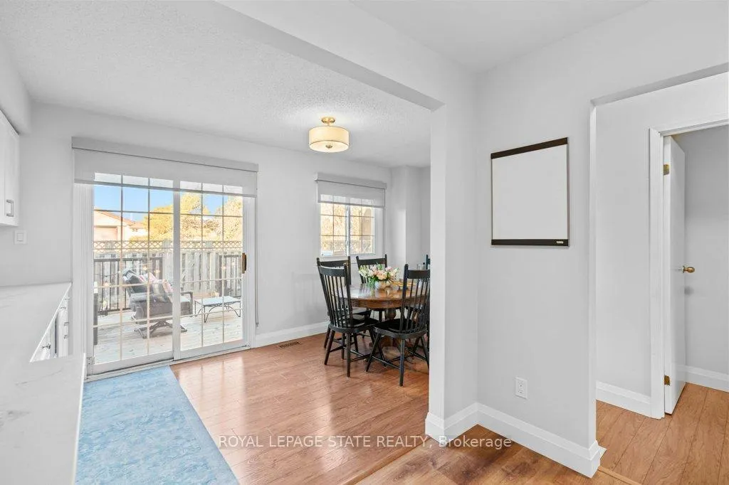 Photo 12 of Unit 4, 241 Limeridge Road W, Hamilton, Rolston — HOMEH