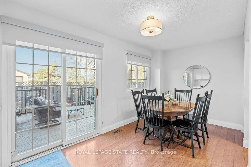 Photo 13 of Unit 4, 241 Limeridge Road W, Hamilton, Rolston — HOMEH
