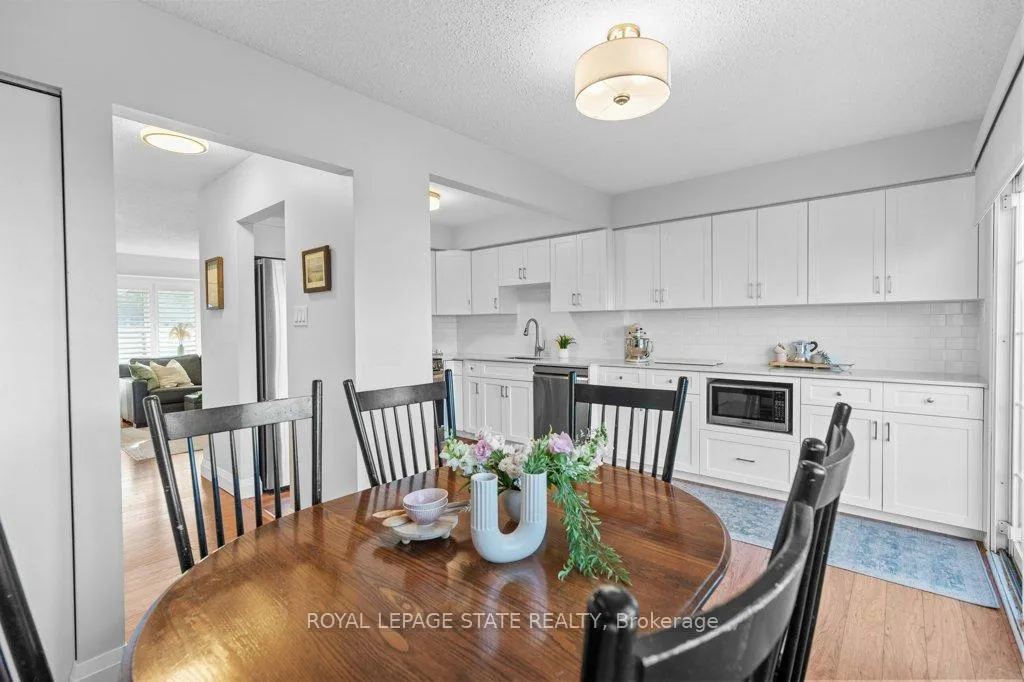 Photo 17 of Unit 4, 241 Limeridge Road W, Hamilton, Rolston — HOMEH