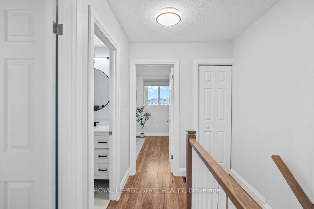 Photo 19 of Unit 4, 241 Limeridge Road W, Hamilton, Rolston — HOMEH