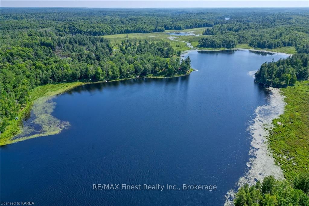 Photo 2 of LOT 11,12 Thunder Lane, Frontenac, Frontenac Centre — HOMEH