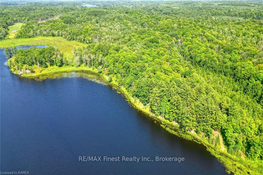 Photo 3 of LOT 11,12 Thunder Lane, Frontenac, Frontenac Centre — HOMEH