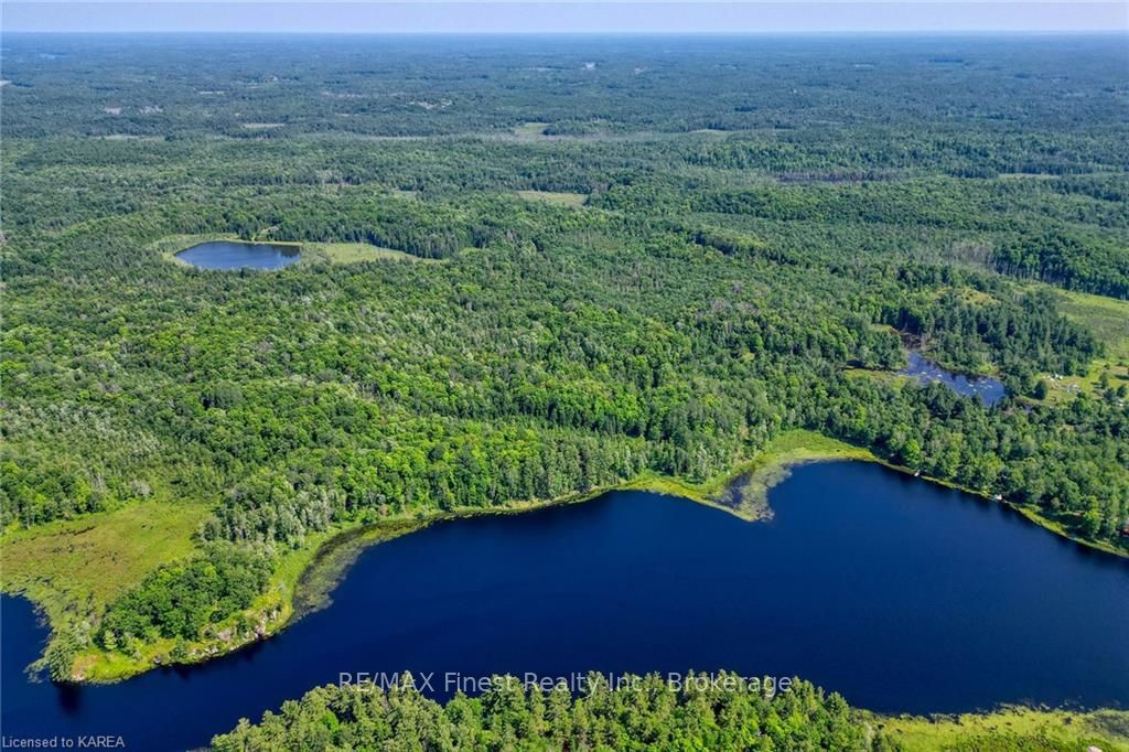 Photo 4 of LOT 11,12 Thunder Lane, Frontenac, Frontenac Centre — HOMEH
