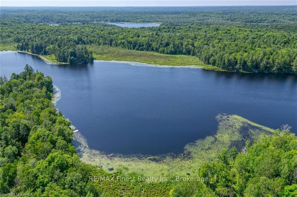 Photo 5 of LOT 11,12 Thunder Lane, Frontenac, Frontenac Centre — HOMEH