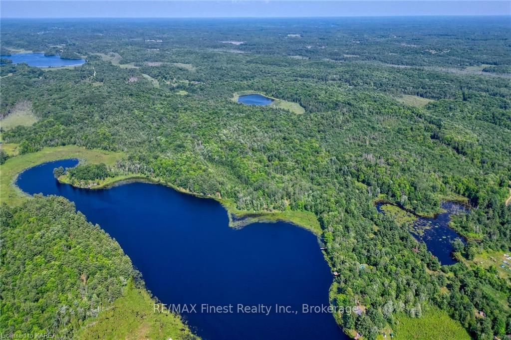 Photo 6 of LOT 11,12 Thunder Lane, Frontenac, Frontenac Centre — HOMEH