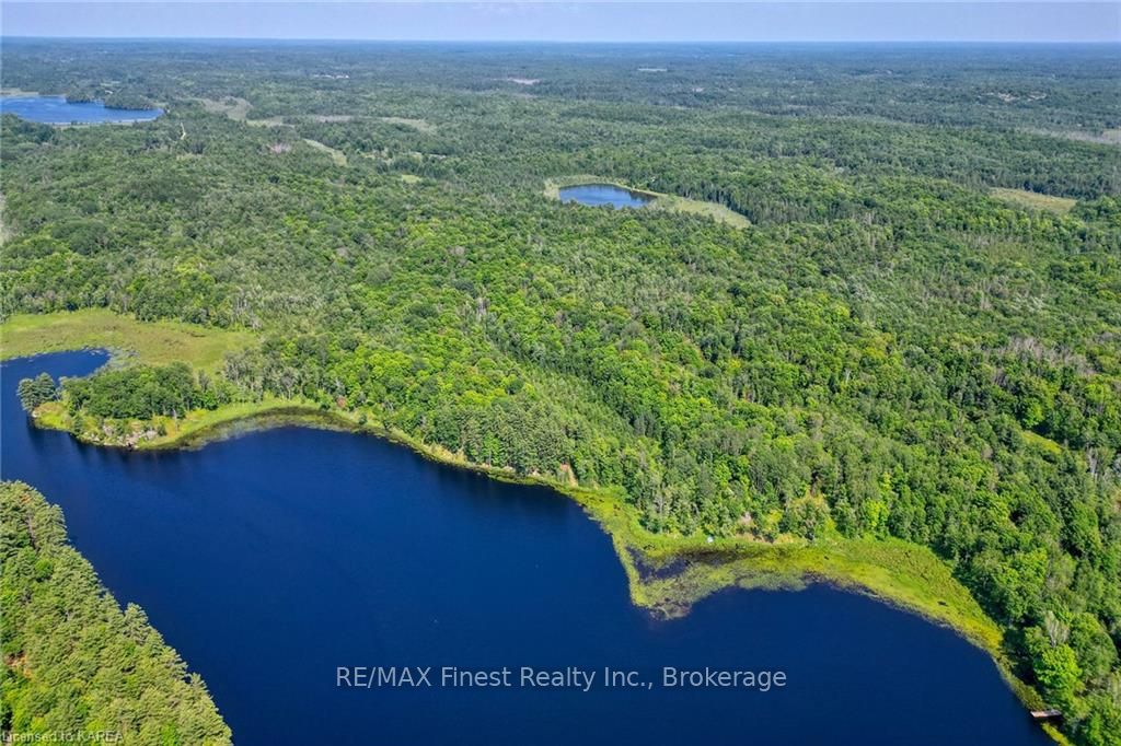 Photo 7 of LOT 11,12 Thunder Lane, Frontenac, Frontenac Centre — HOMEH