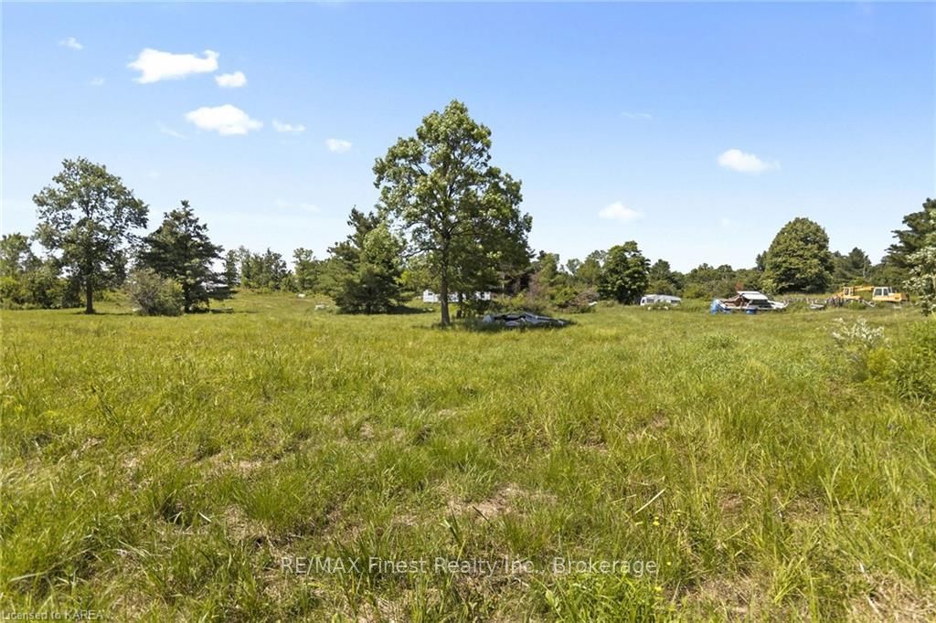 Photo 8 of LOT 11,12 Thunder Lane, Frontenac, Frontenac Centre — HOMEH