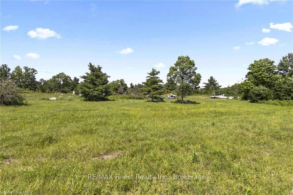 Photo 9 of LOT 11,12 Thunder Lane, Frontenac, Frontenac Centre — HOMEH