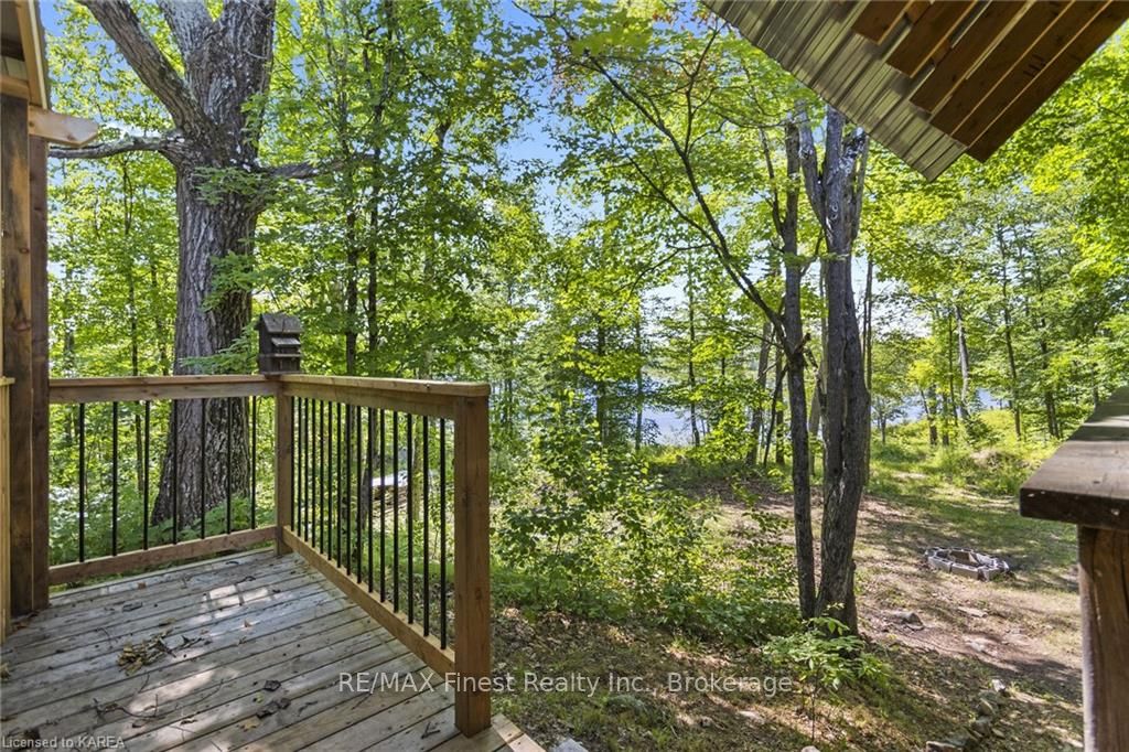 Photo 10 of LOT 11,12 Thunder Lane, Frontenac, Frontenac Centre — HOMEH