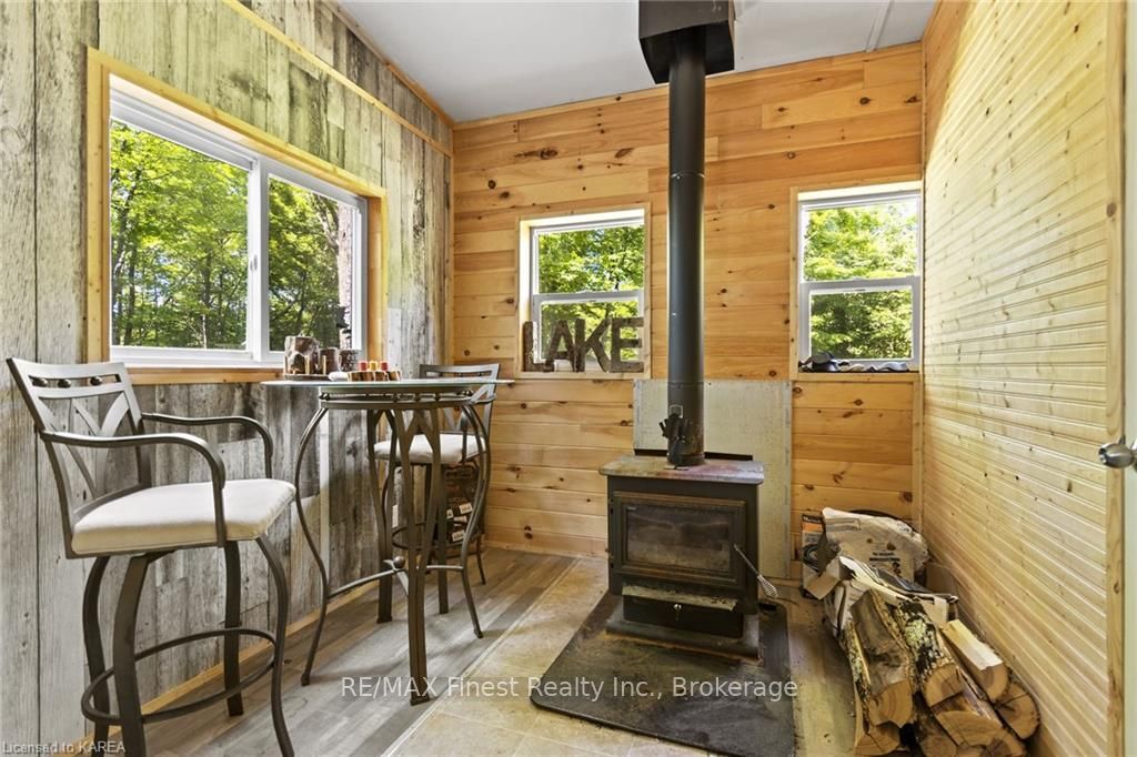 Photo 12 of LOT 11,12 Thunder Lane, Frontenac, Frontenac Centre — HOMEH