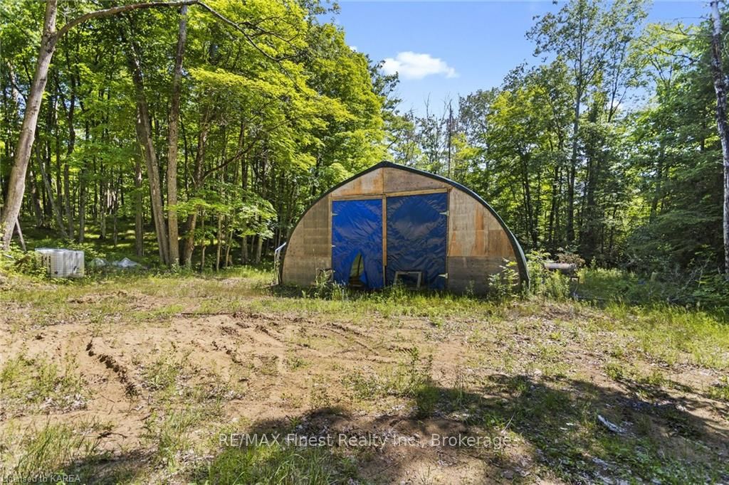 Photo 13 of LOT 11,12 Thunder Lane, Frontenac, Frontenac Centre — HOMEH