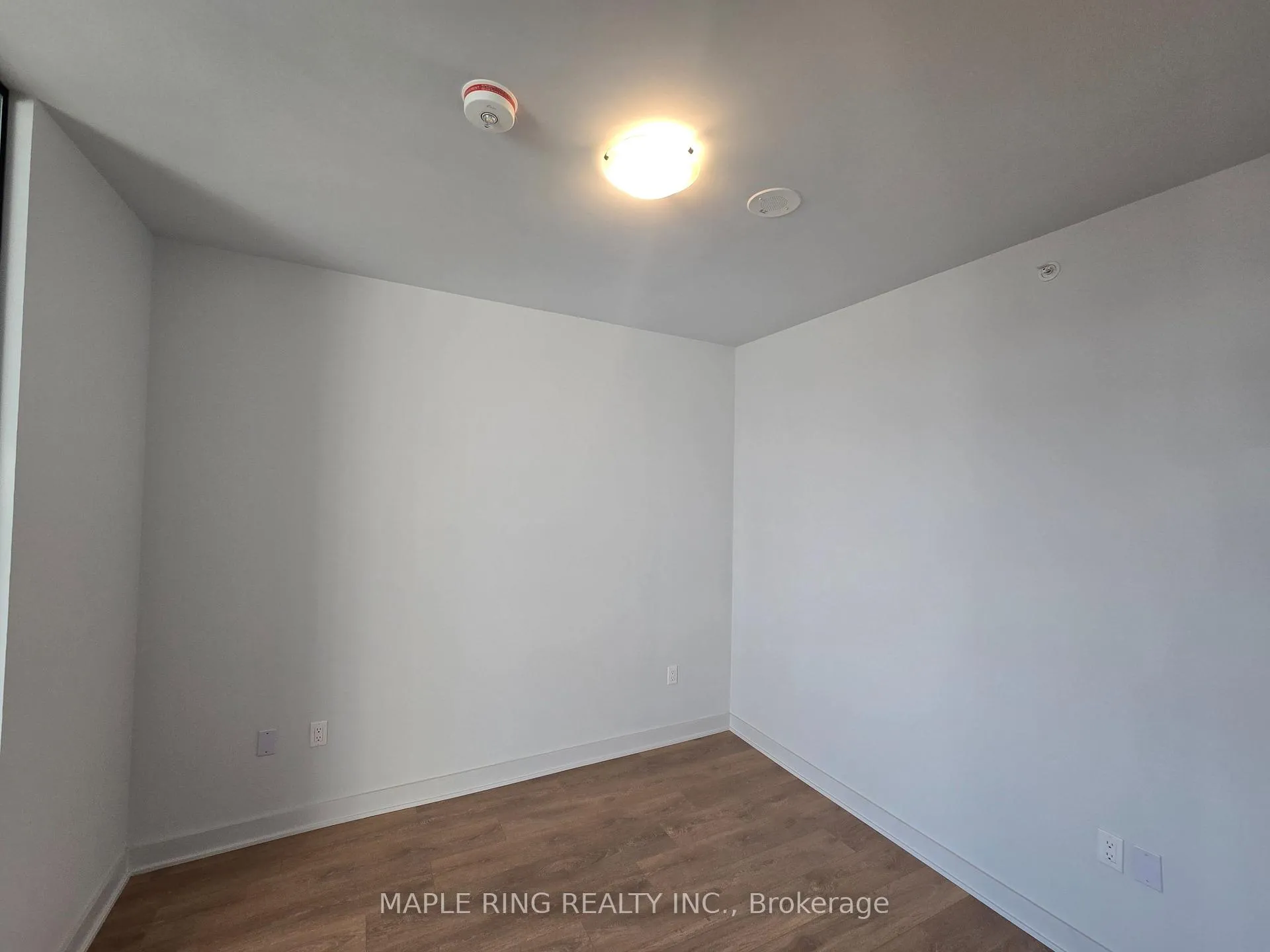 Photo 5 of Unit 1009, 2920 Highway 7 Road, Vaughan, Concord — HOMEH