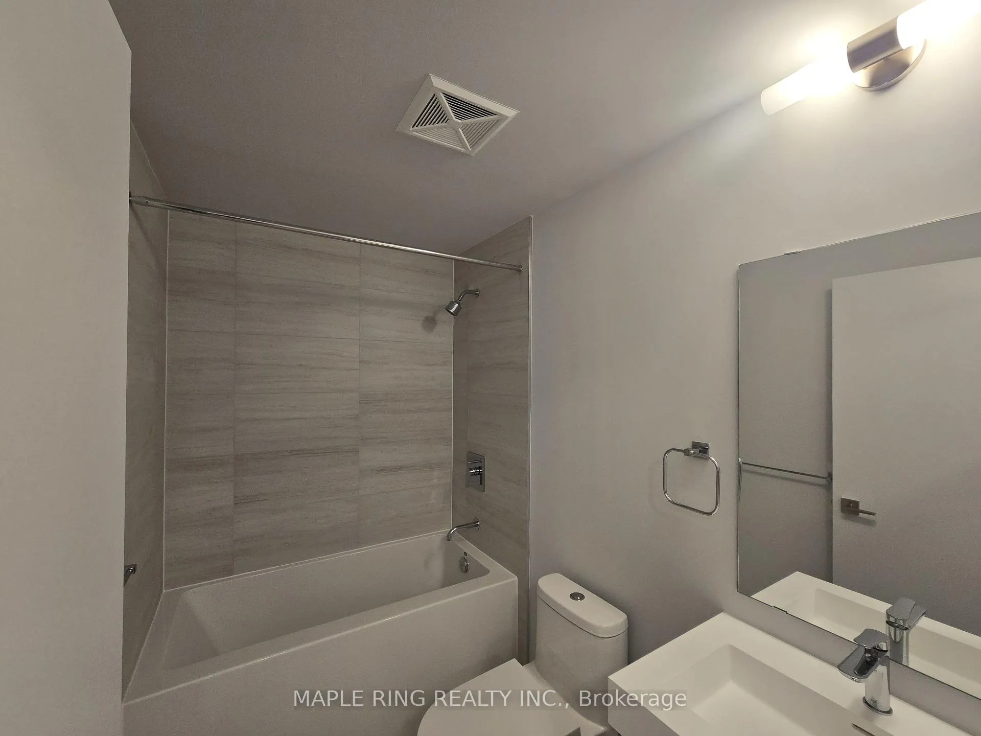 Photo 6 of Unit 1009, 2920 Highway 7 Road, Vaughan, Concord — HOMEH
