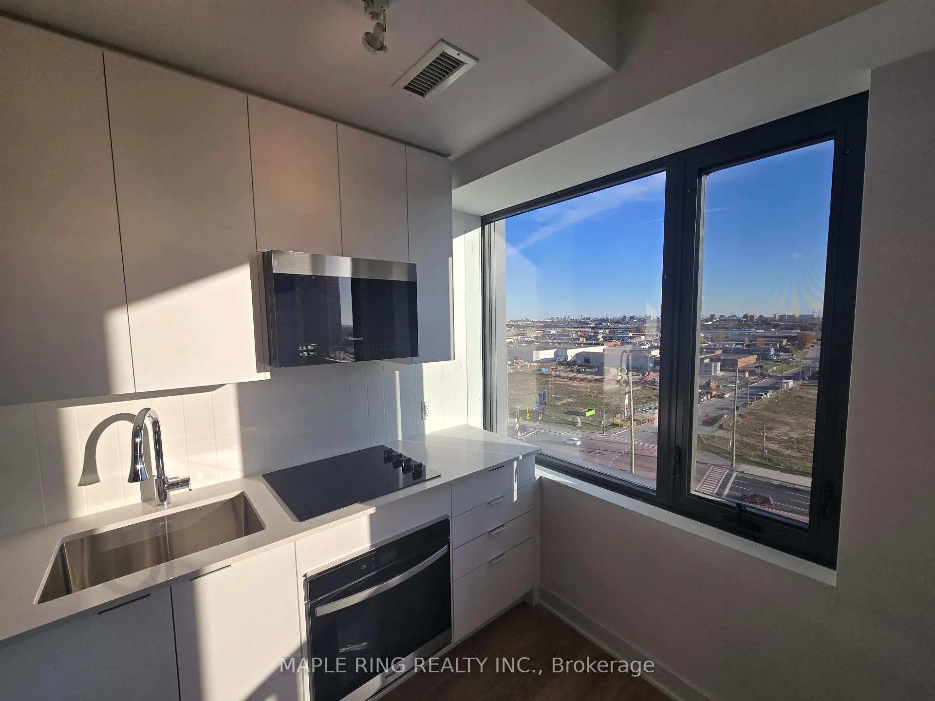 Photo 9 of Unit 1009, 2920 Highway 7 Road, Vaughan, Concord — HOMEH
