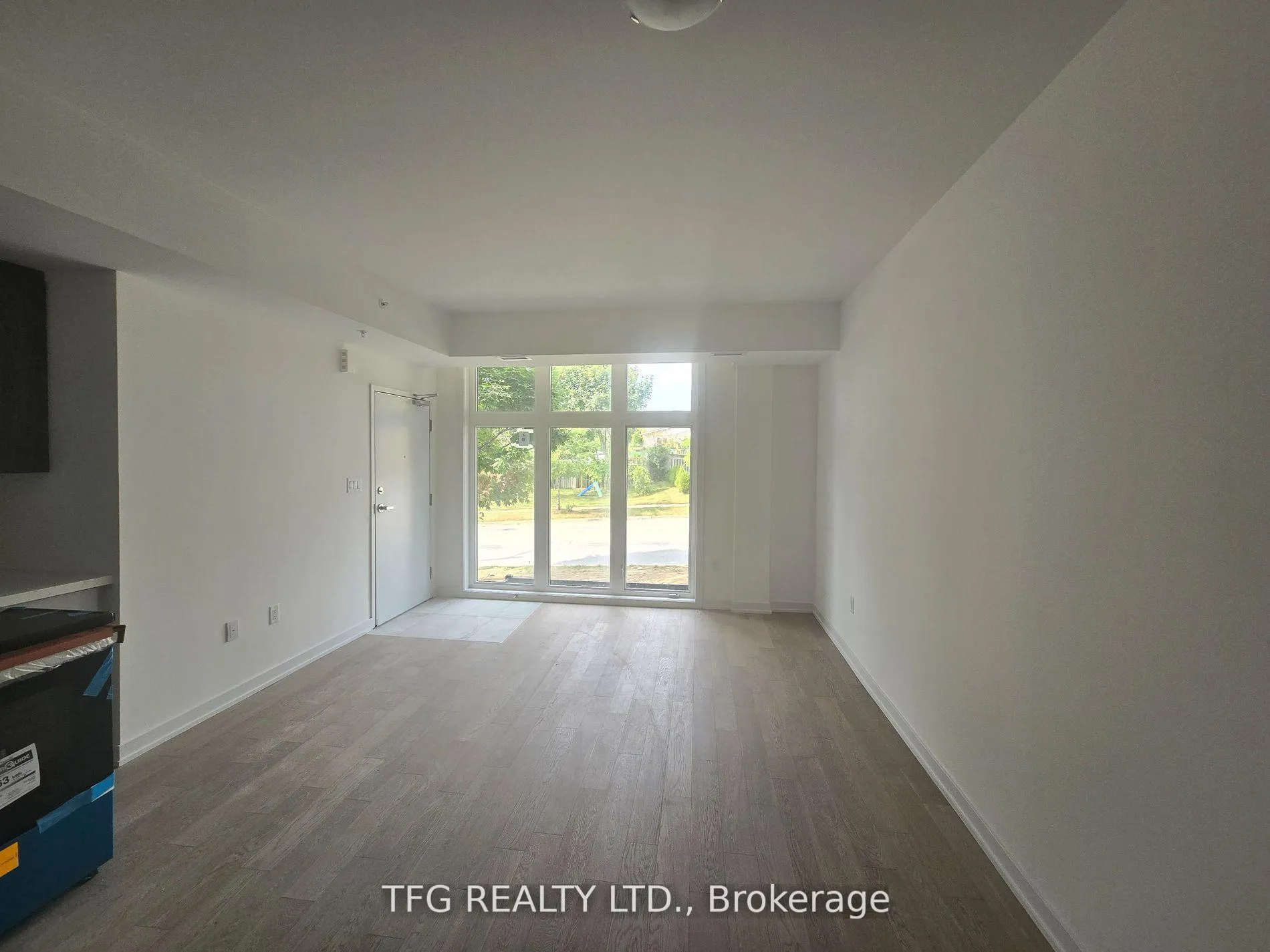 Photo 2 of Unit 12, 188 Angus Drive, Ajax, Central — HOMEH