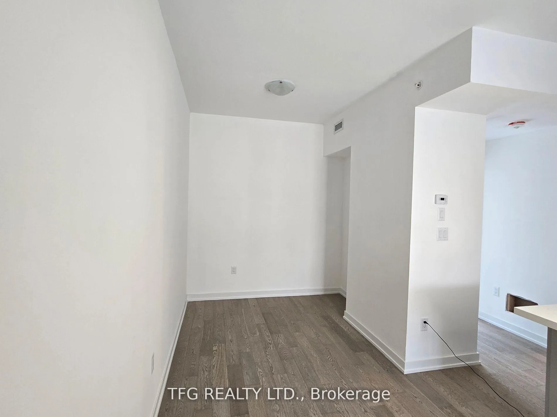Photo 7 of Unit 12, 188 Angus Drive, Ajax, Central — HOMEH