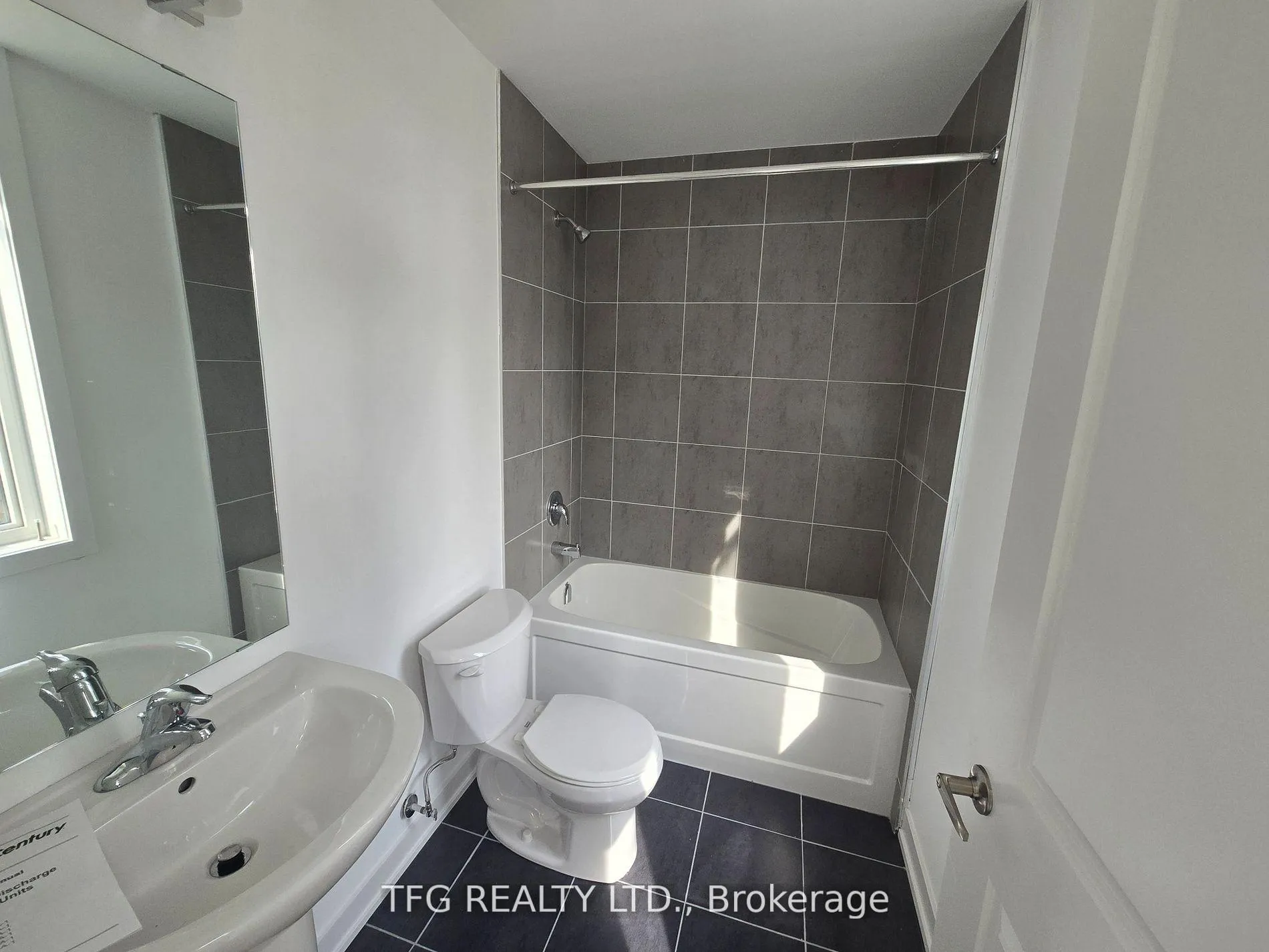 Photo 9 of Unit 12, 188 Angus Drive, Ajax, Central — HOMEH