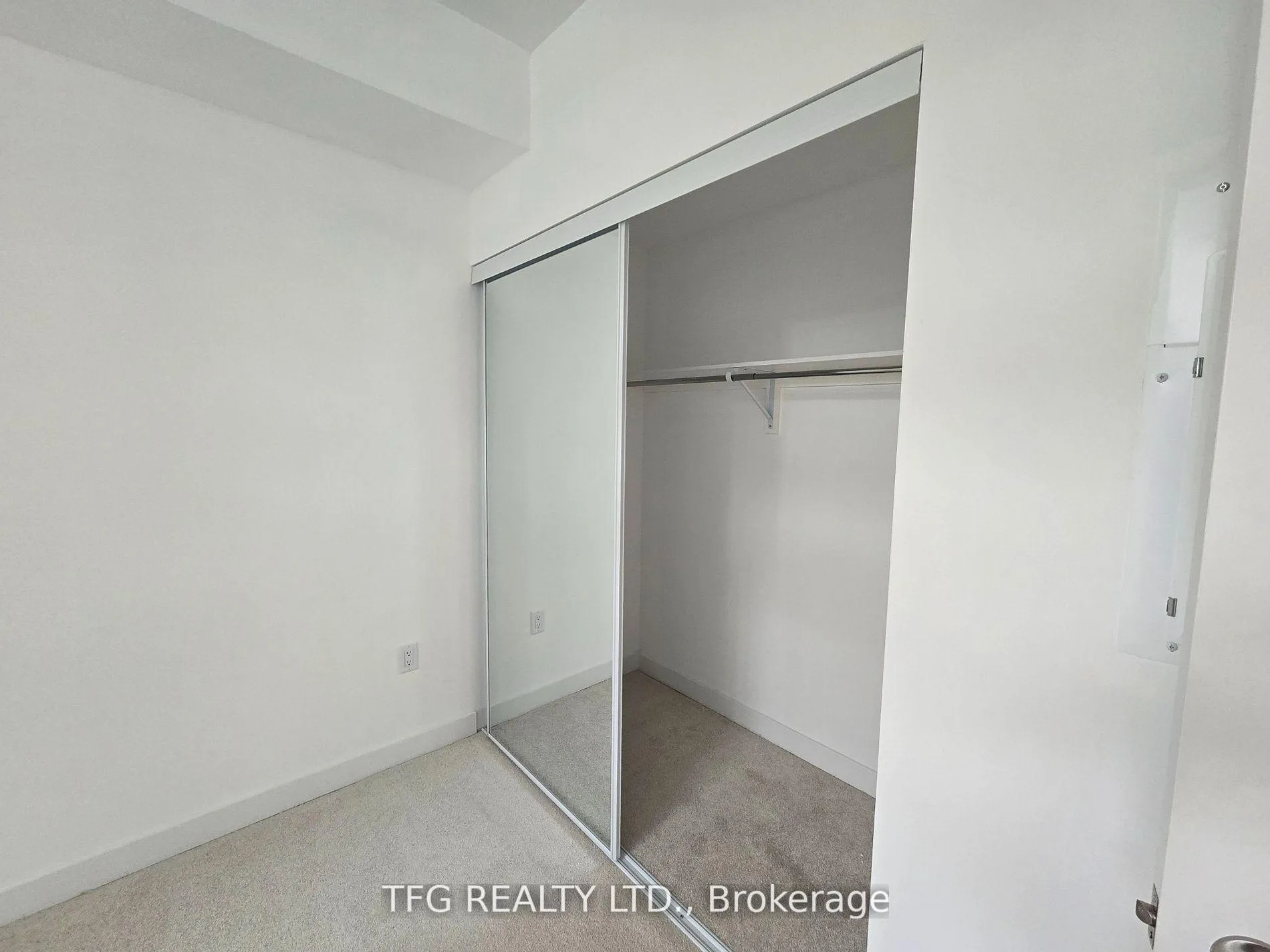Photo 10 of Unit 12, 188 Angus Drive, Ajax, Central — HOMEH