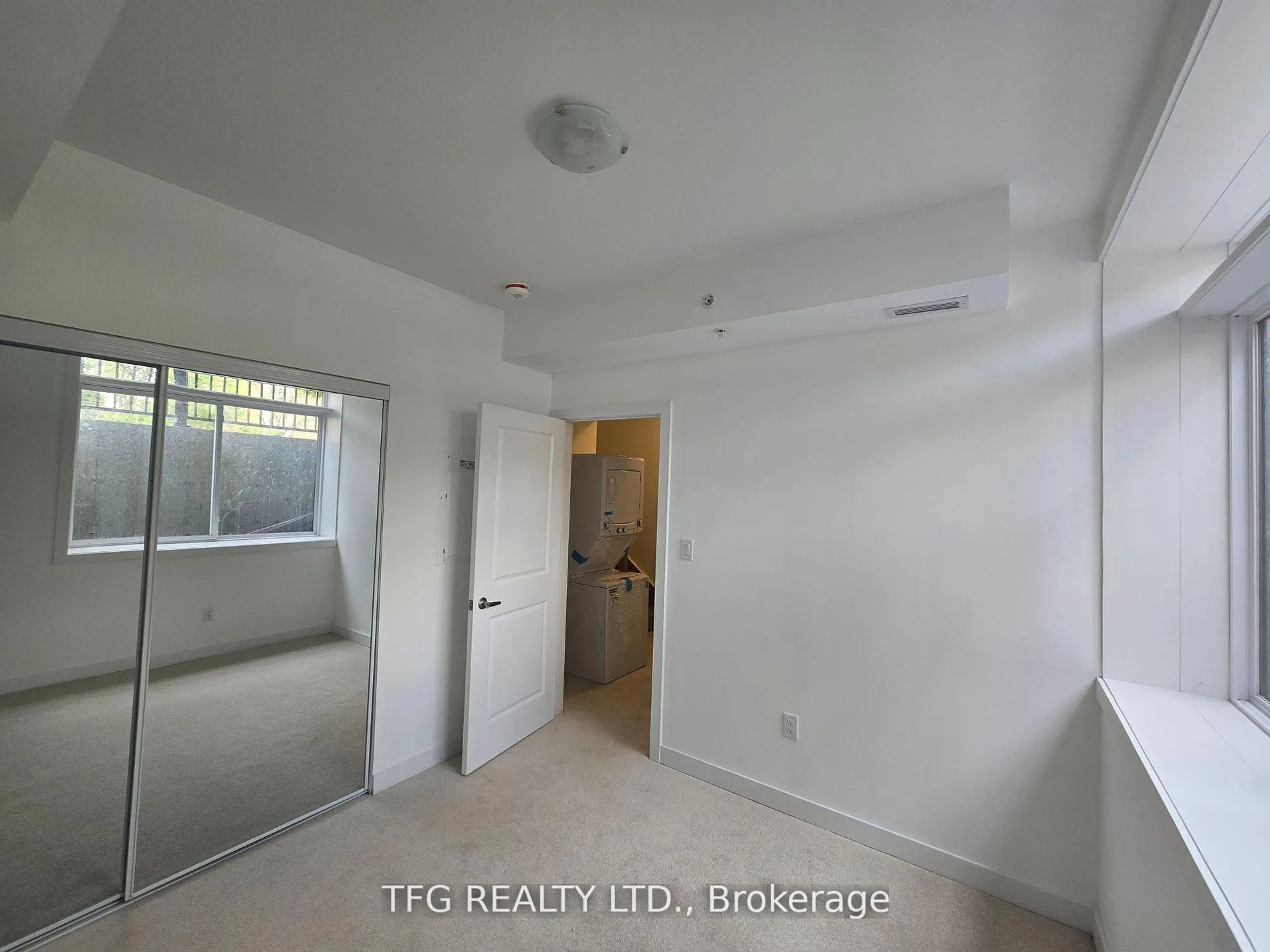 Photo 11 of Unit 12, 188 Angus Drive, Ajax, Central — HOMEH