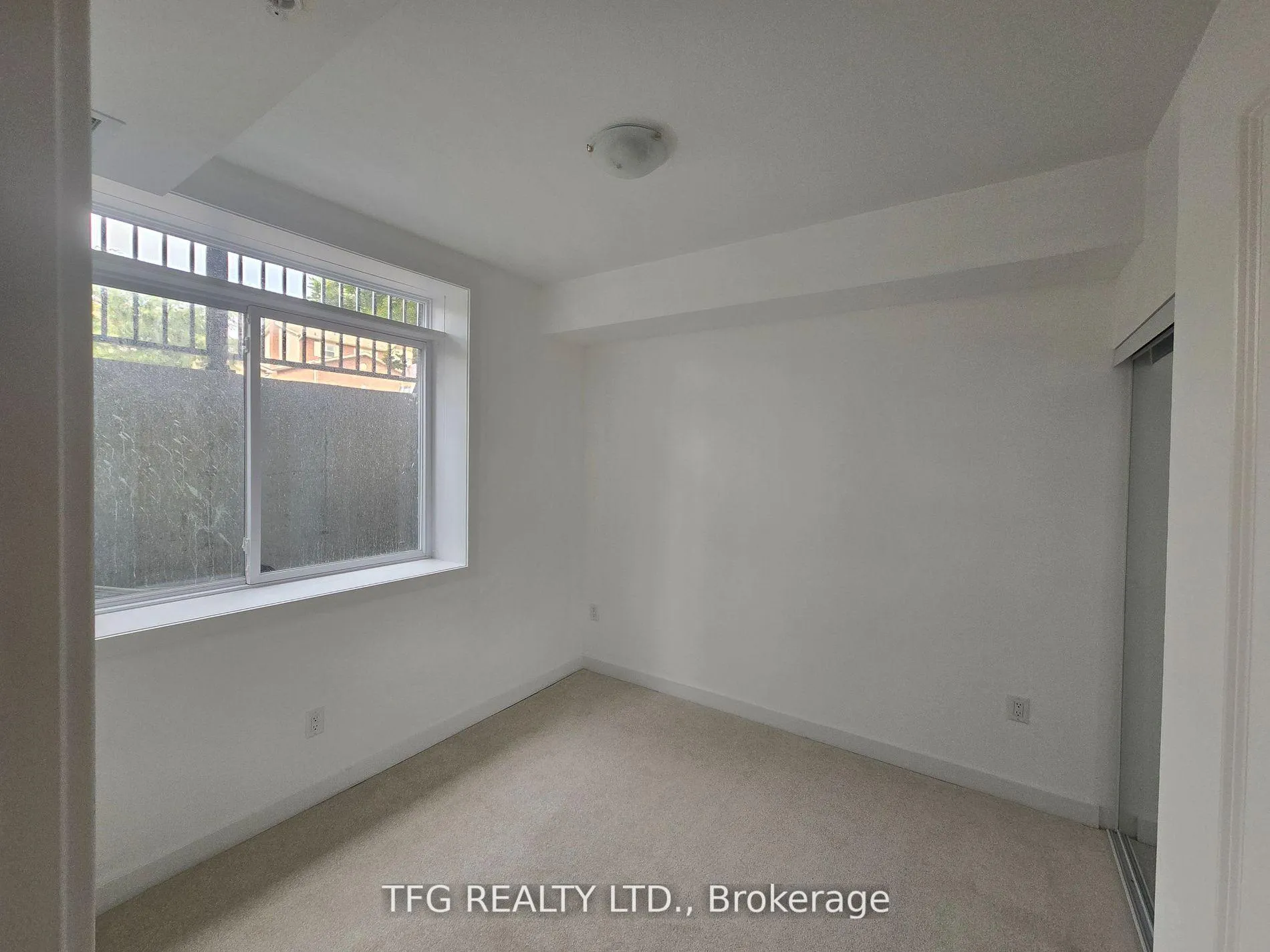 Photo 12 of Unit 12, 188 Angus Drive, Ajax, Central — HOMEH