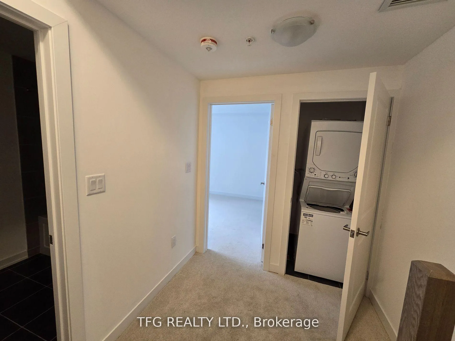 Photo 14 of Unit 12, 188 Angus Drive, Ajax, Central — HOMEH