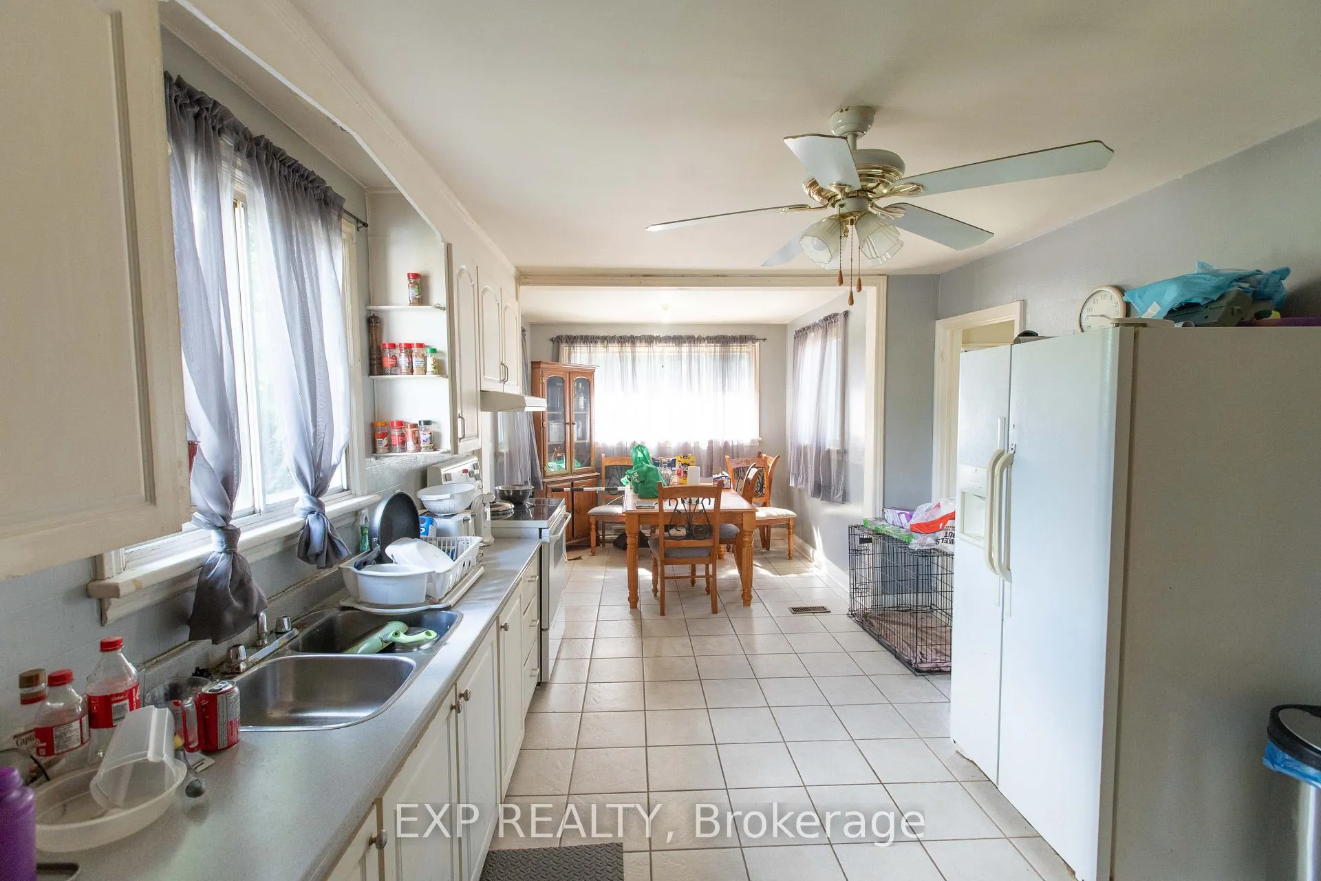 Photo 7 of 501 McConnell Avenue, Cornwall — HOMEH