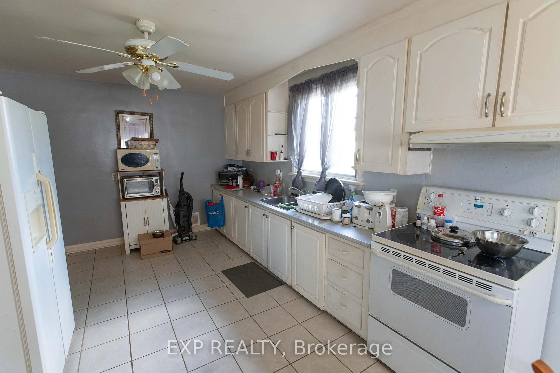Photo 8 of 501 McConnell Avenue, Cornwall — HOMEH